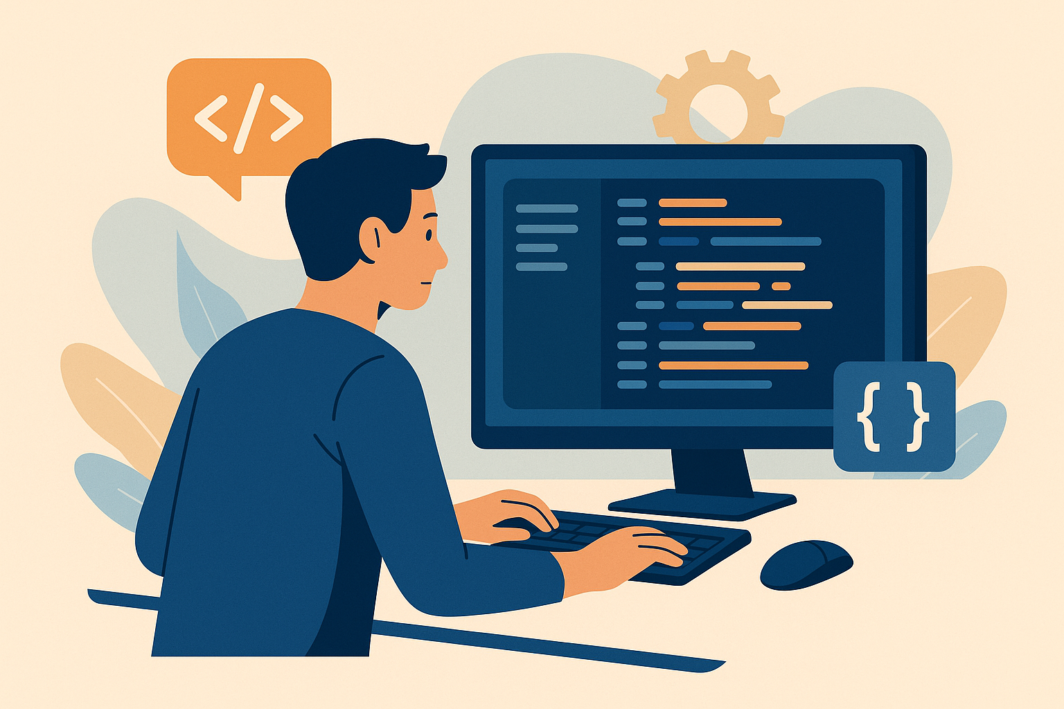 员工差旅管理系统如何优化财务审批流程？能提高审核合规性吗？