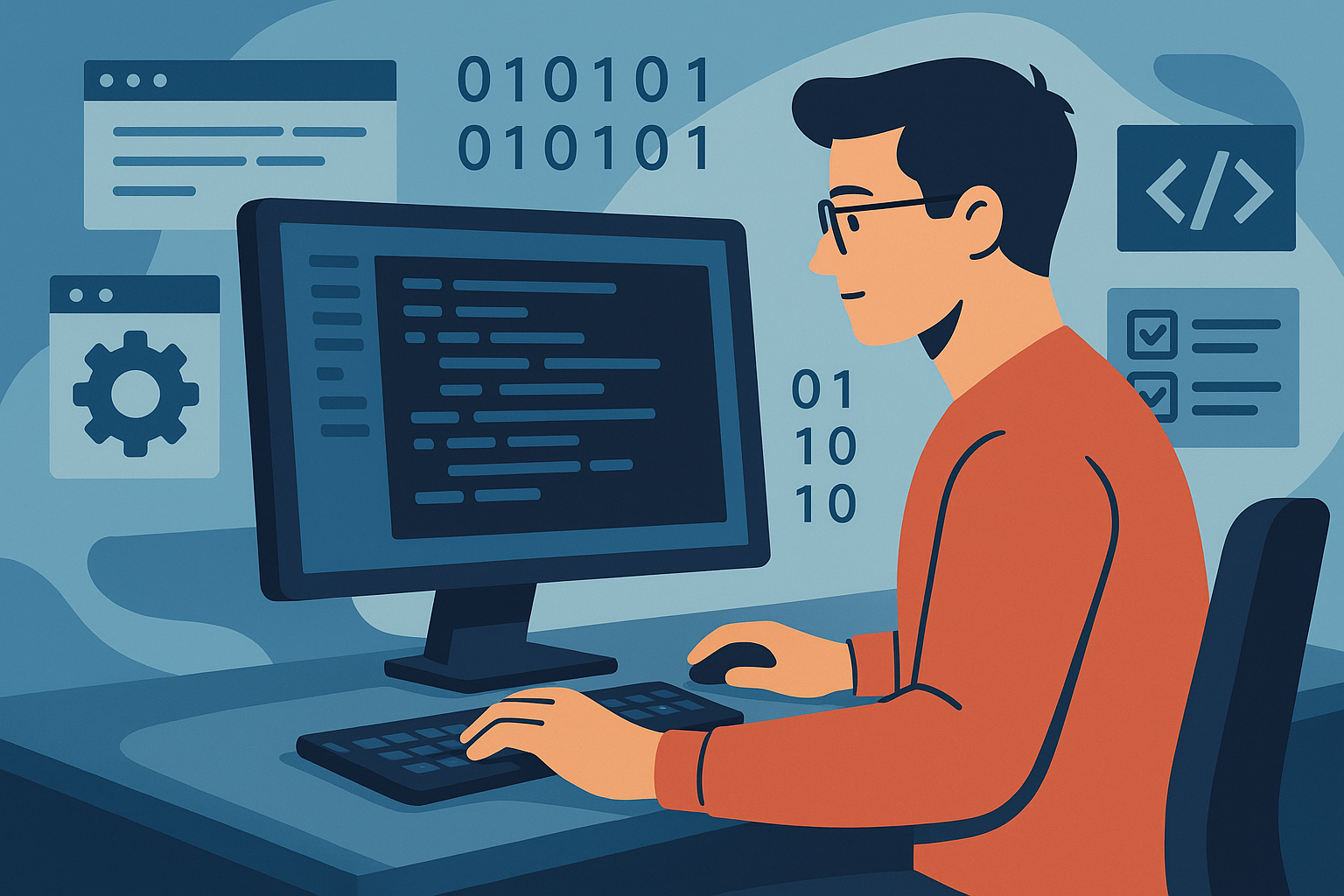 数电票与全电票如何帮助企业降低票据管理成本？