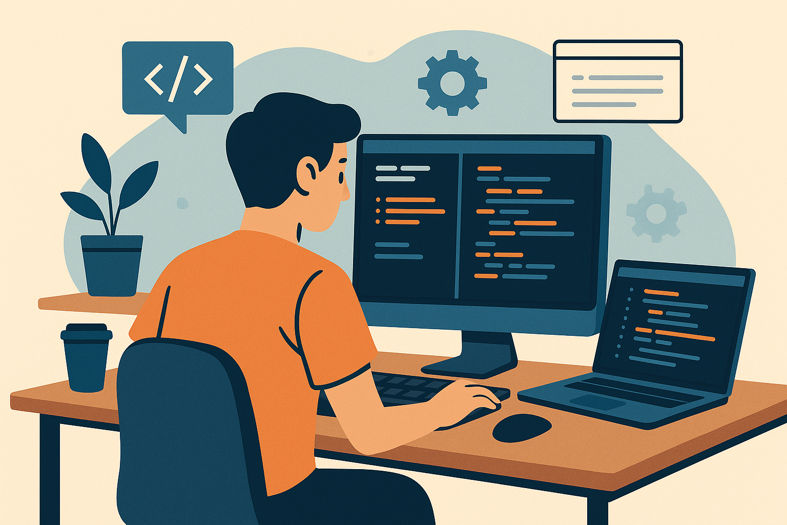 报销差旅费的系统如何帮助企业加快报销流程？