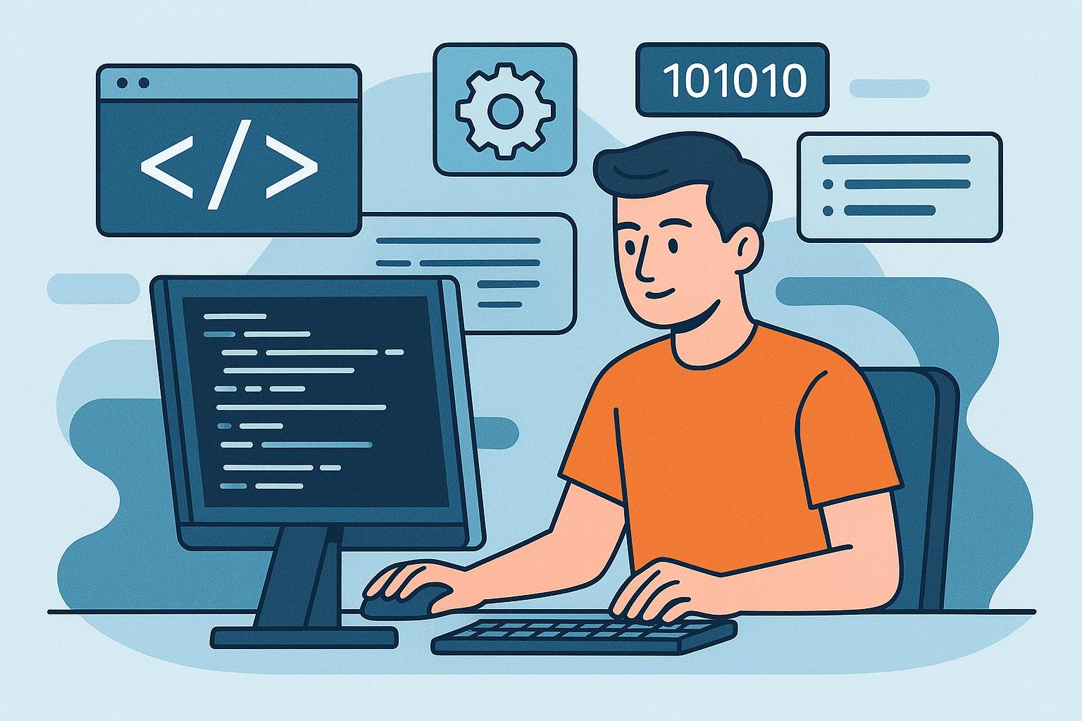 网上出差报销系统能提升报销效率到什么程度？
