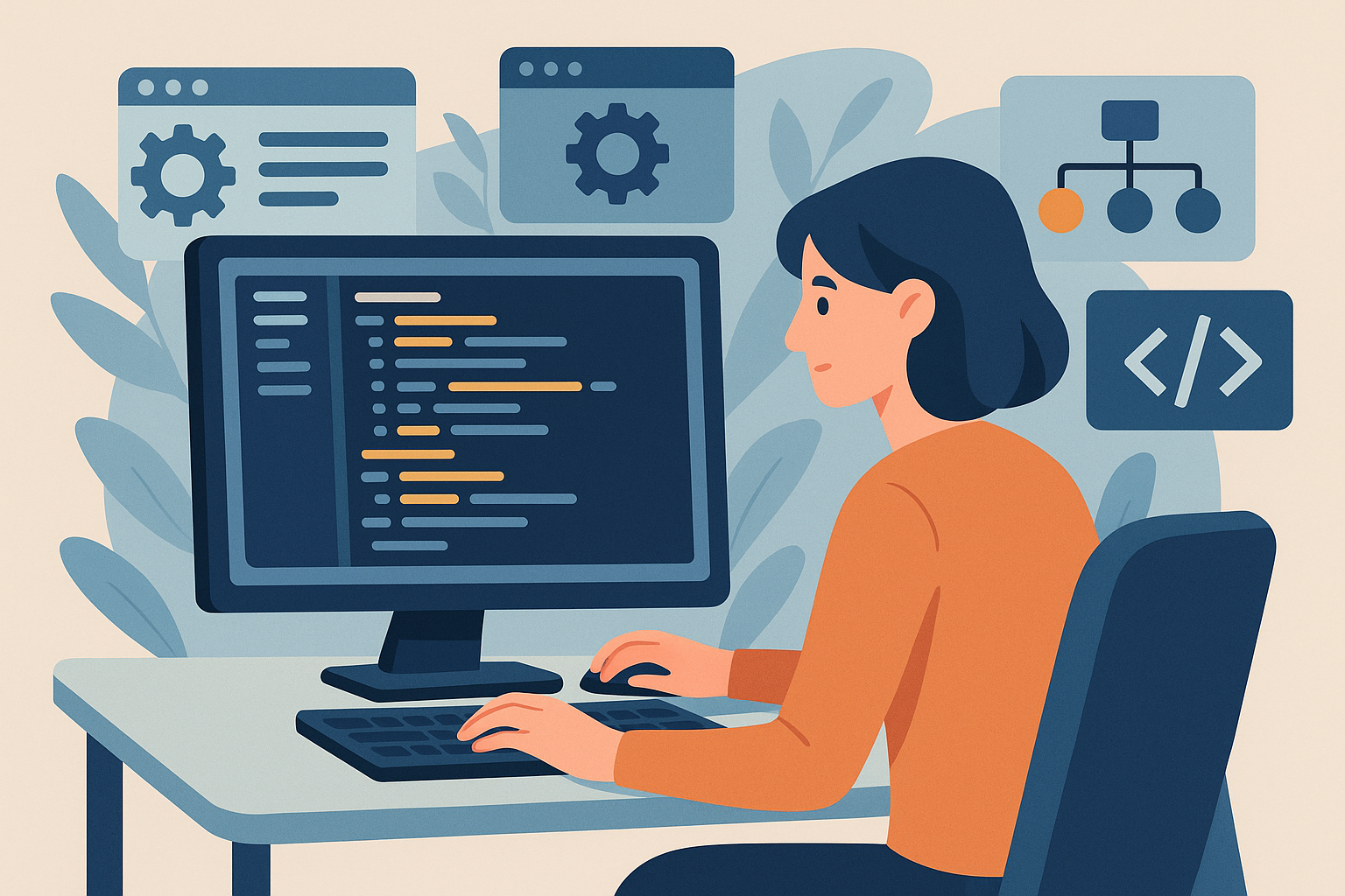 如何通过全程费控系统实现财务合规与透明？