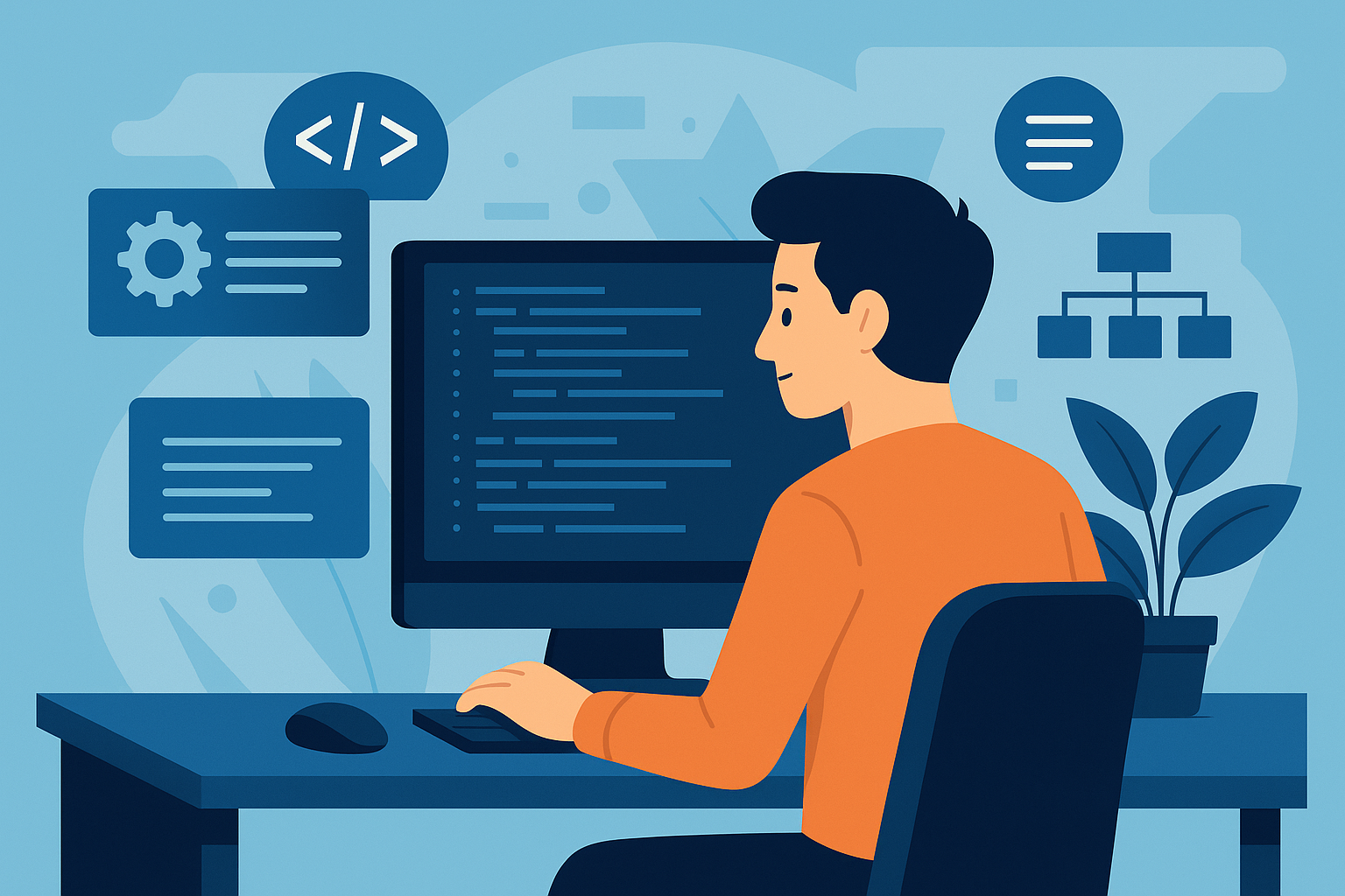 易快报费用系统能否有效提高报销效率？