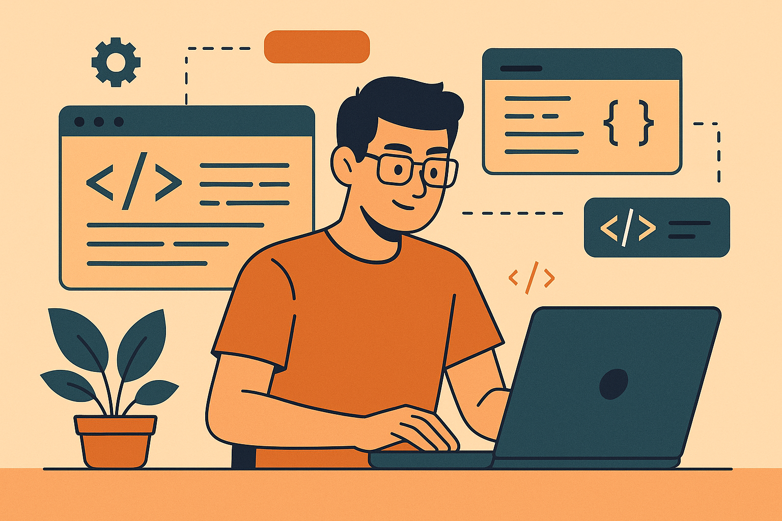 网络报账系统在市场中的优势是什么？