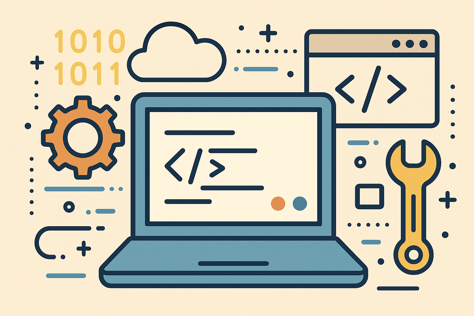 企业在线差旅费报销系统能否简化您的财务流程？