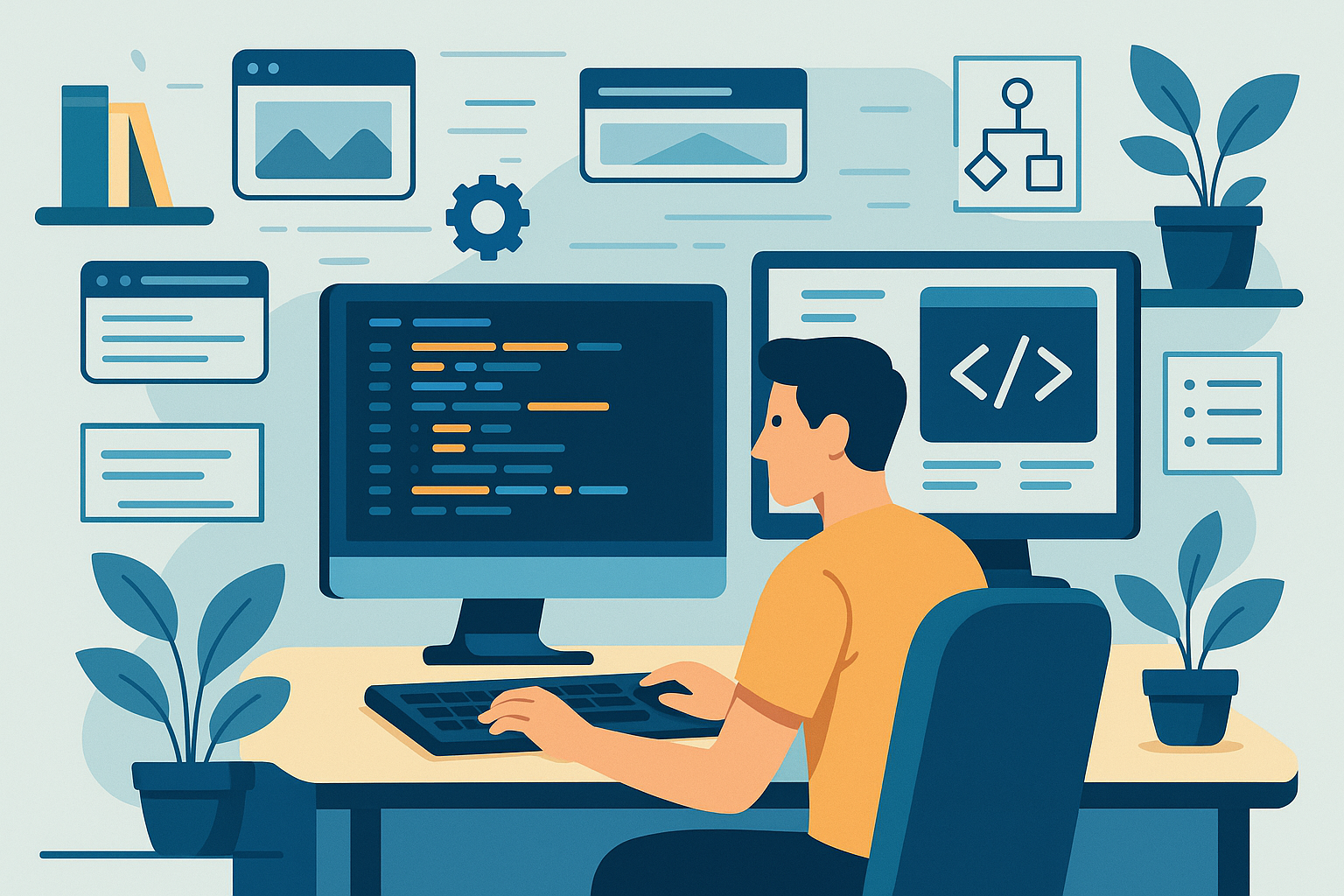 哪款在线报销管理系统最受企业欢迎，反馈如何？