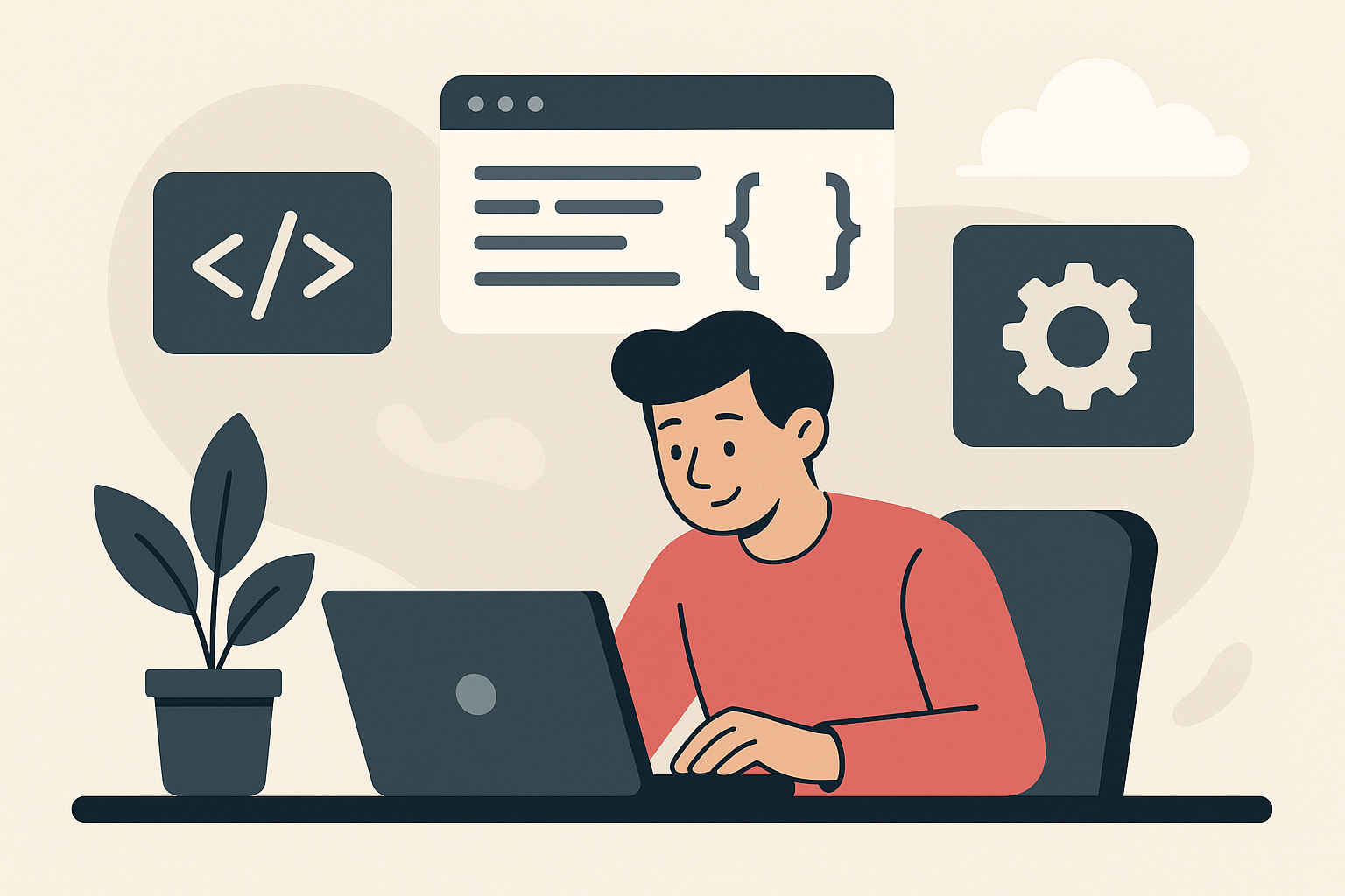 如何快速找到企业数字化管理系统的官网登录入口？