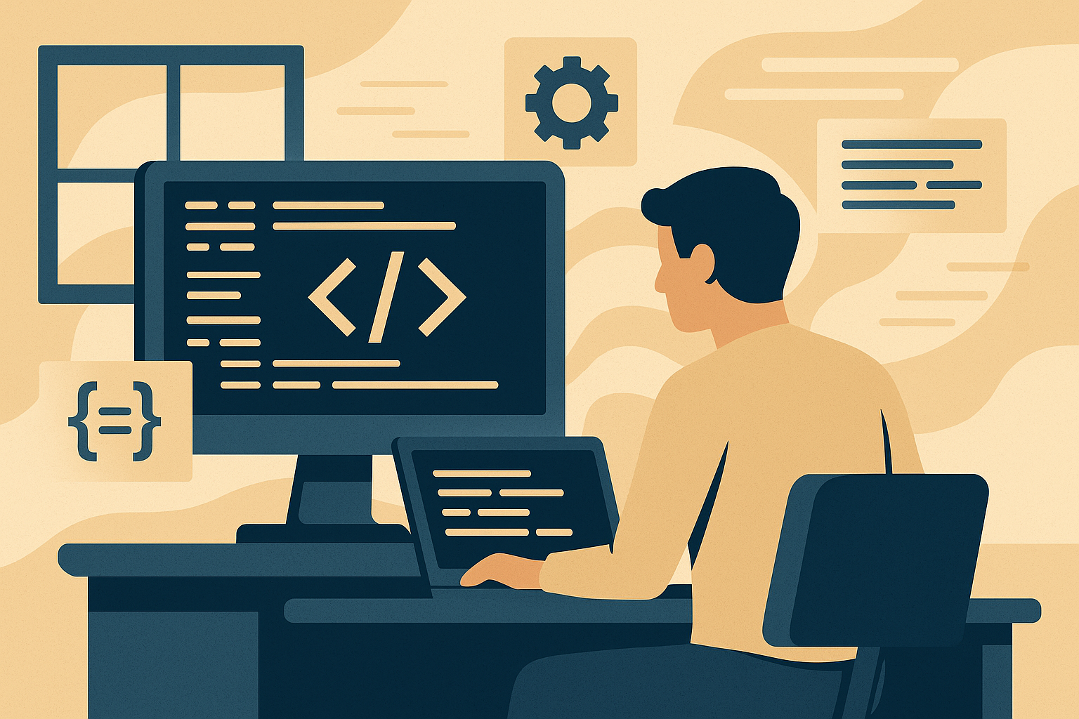 如何选择领先的数电发票管理系统来优化业务流程？