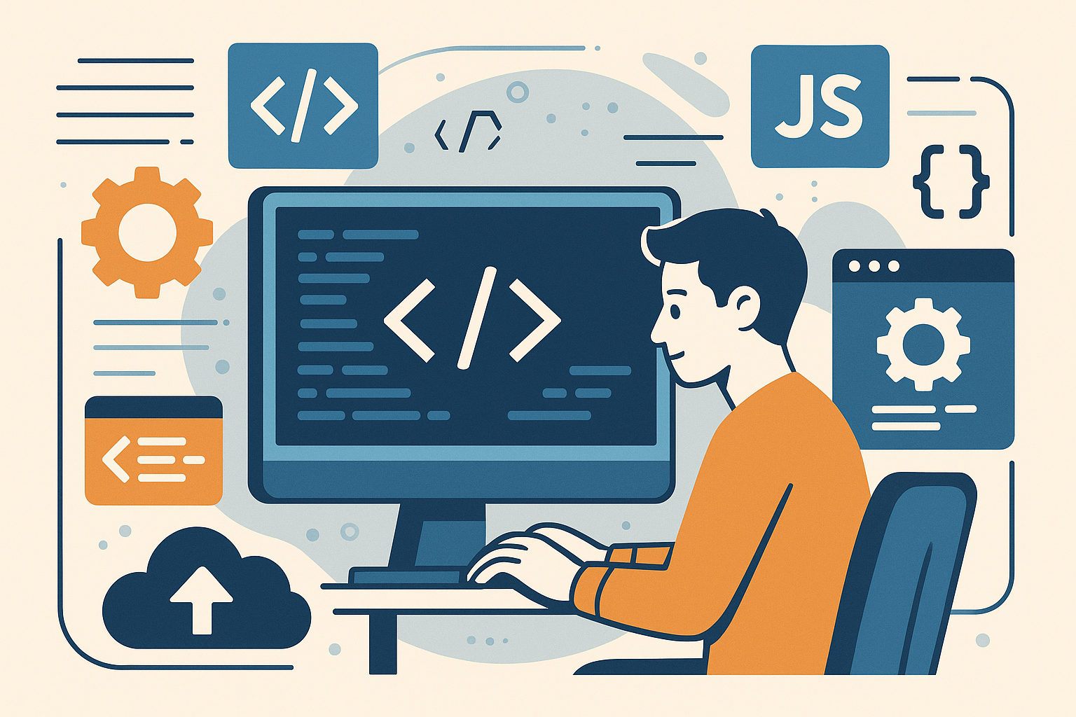 费用报销系统排名：哪些系统在用户体验和功能上表现最佳？
