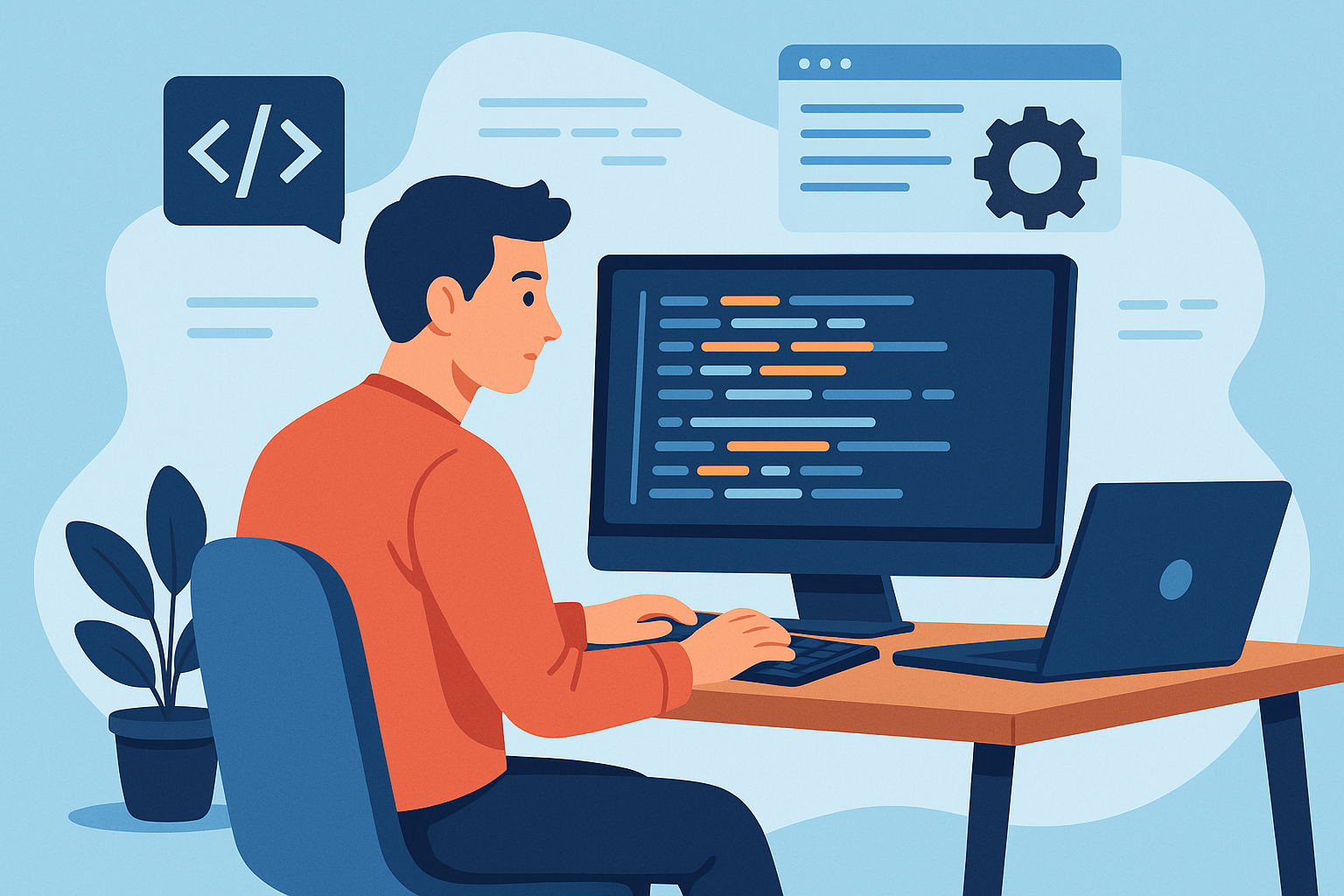 干掉报销：怎样通过智能推荐实现费用管控？