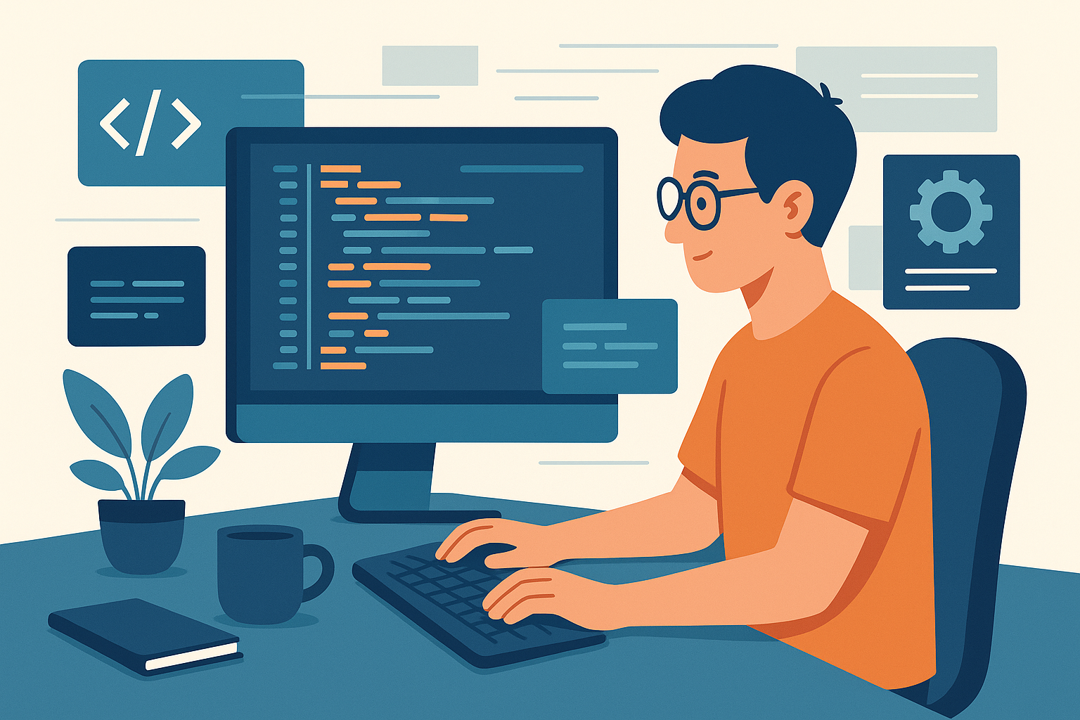 出差费用报销系统如何帮助企业提升财务透明度和合规性？