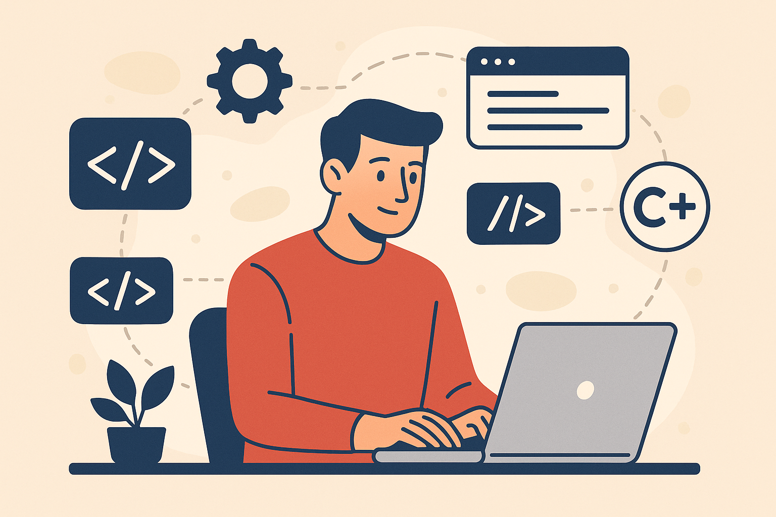 差旅系统在费用控制中发挥怎样的作用以节省企业支出？