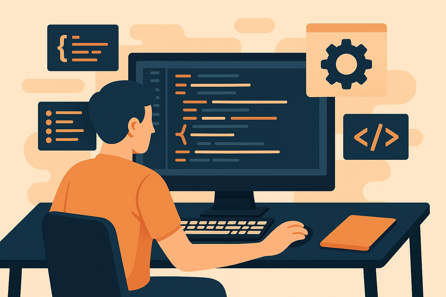 企业差旅供应商案例分享：成功企业的差旅管理秘诀