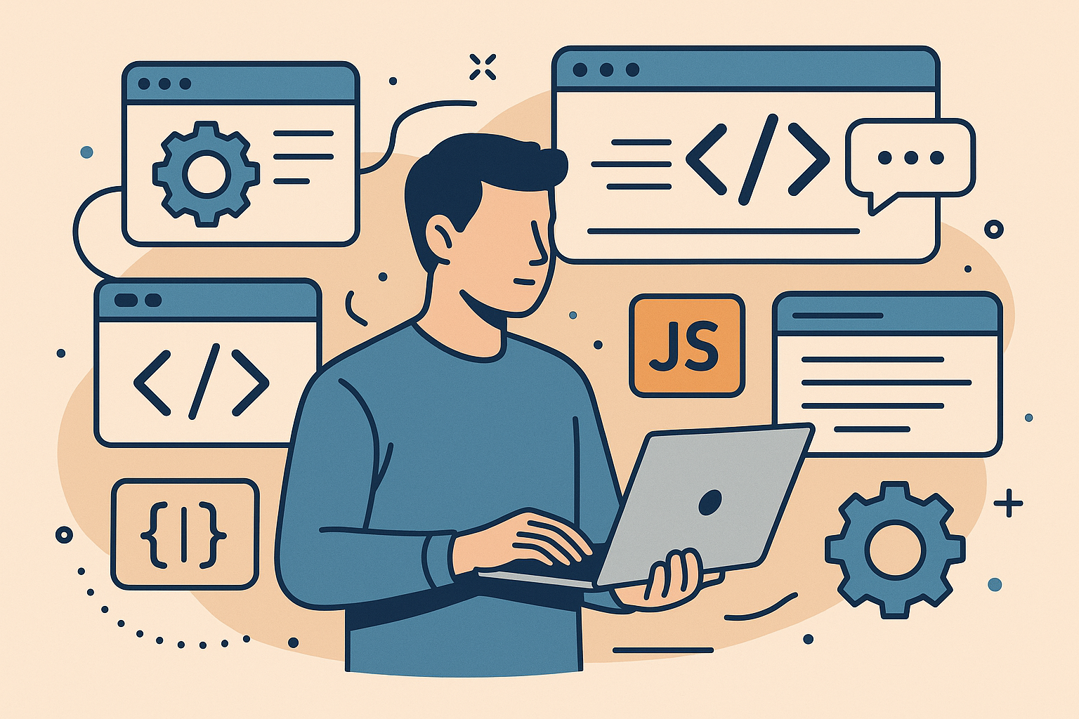 合思员工差旅管理指南：让你的差旅更省心省力