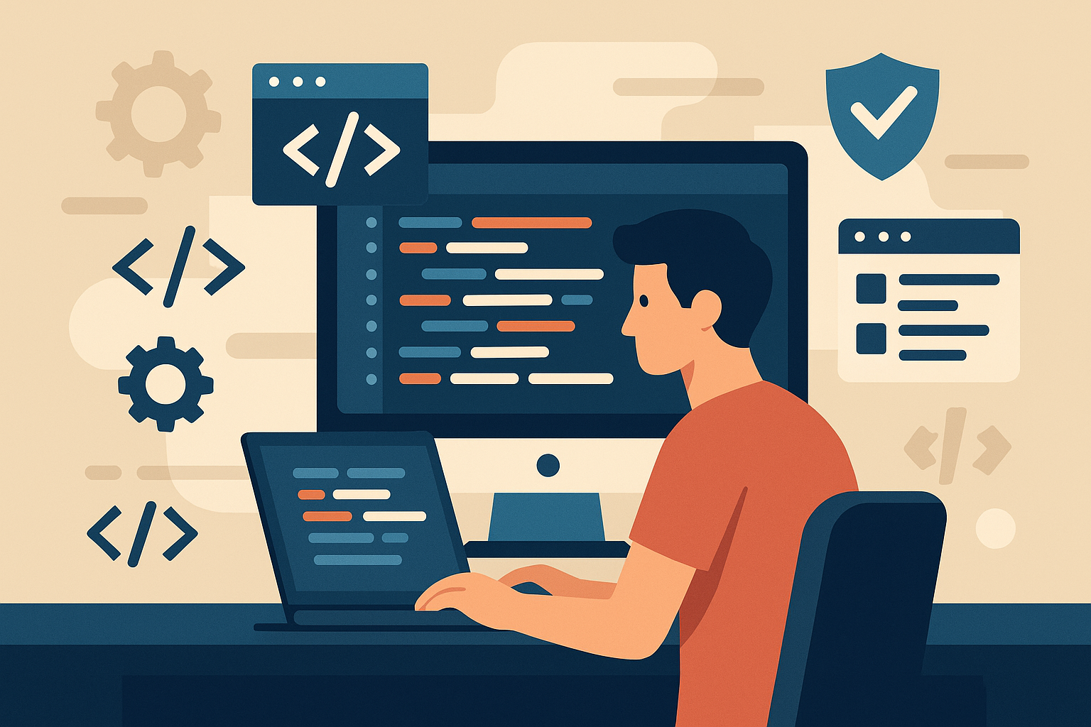 公司差旅系统如何简化差旅预订和报销流程？