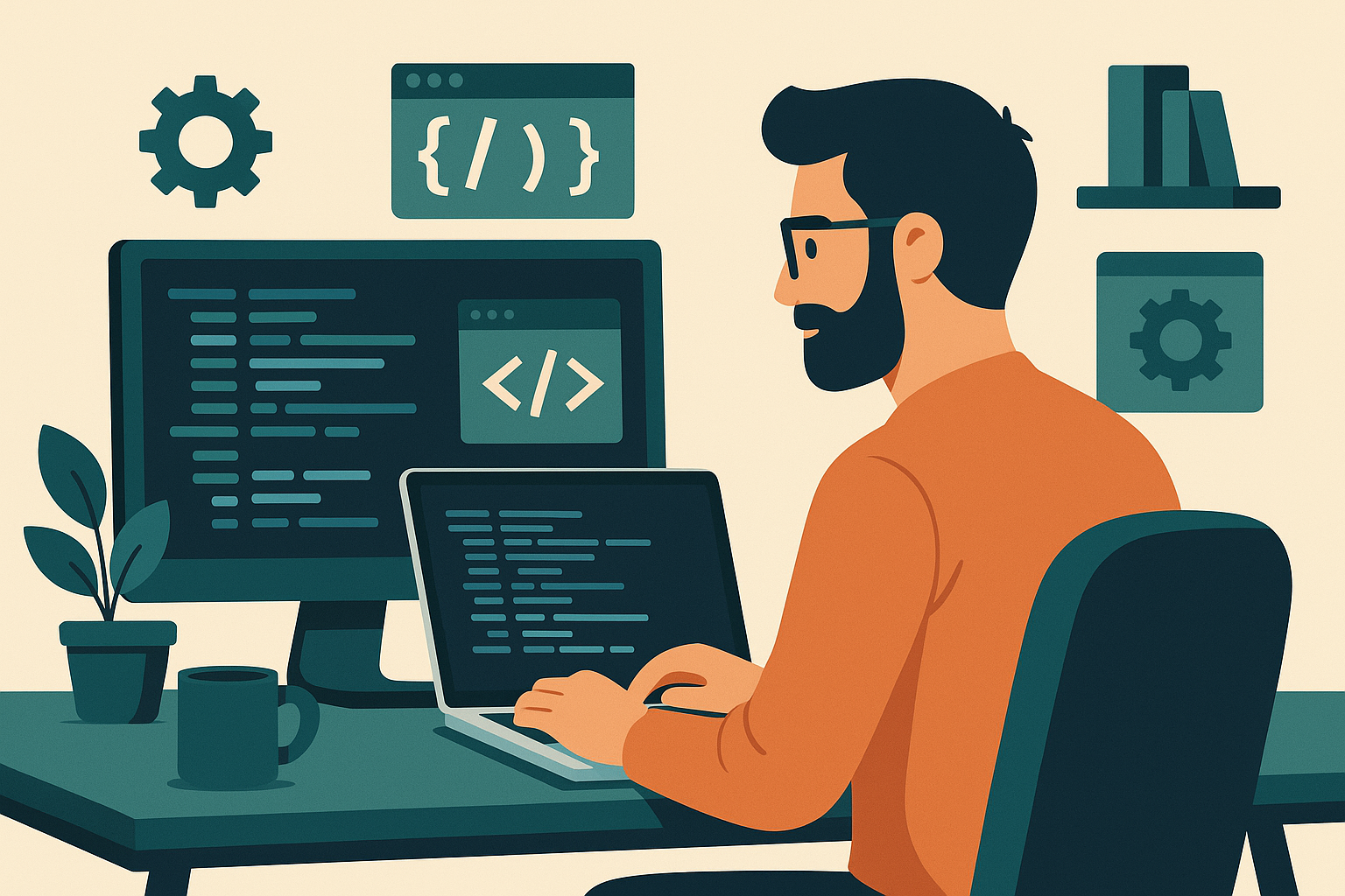 2025年差旅服务费常见误区及解决方案，合思帮你解答