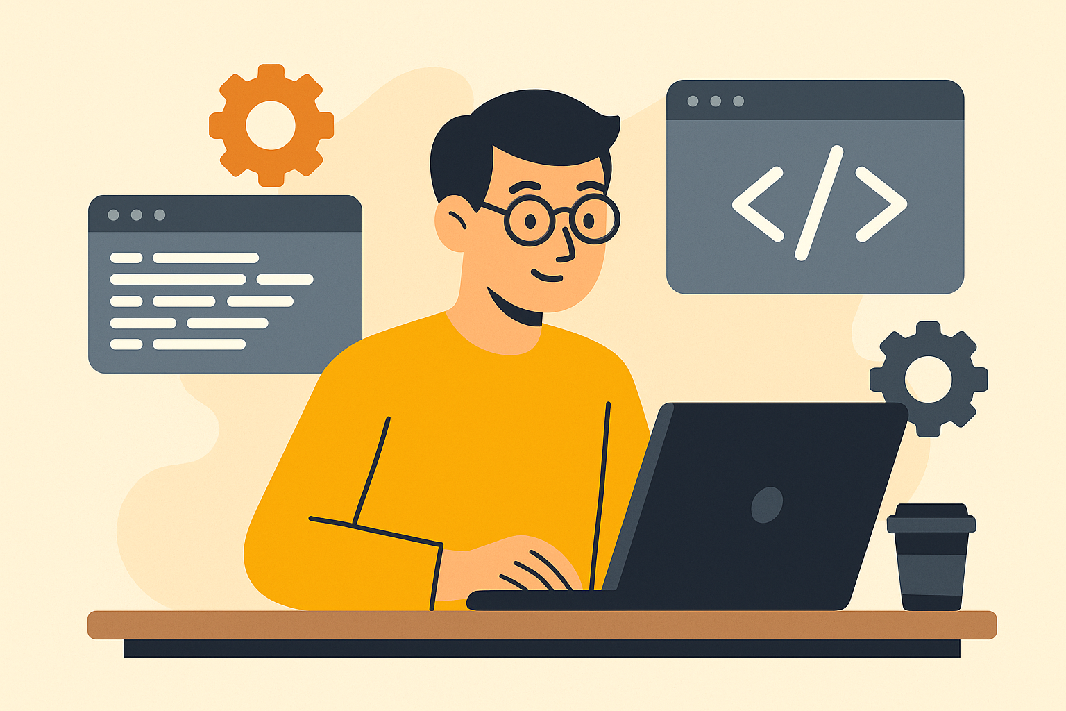 什么是差旅公司？合思为您解密差旅管理的重要性