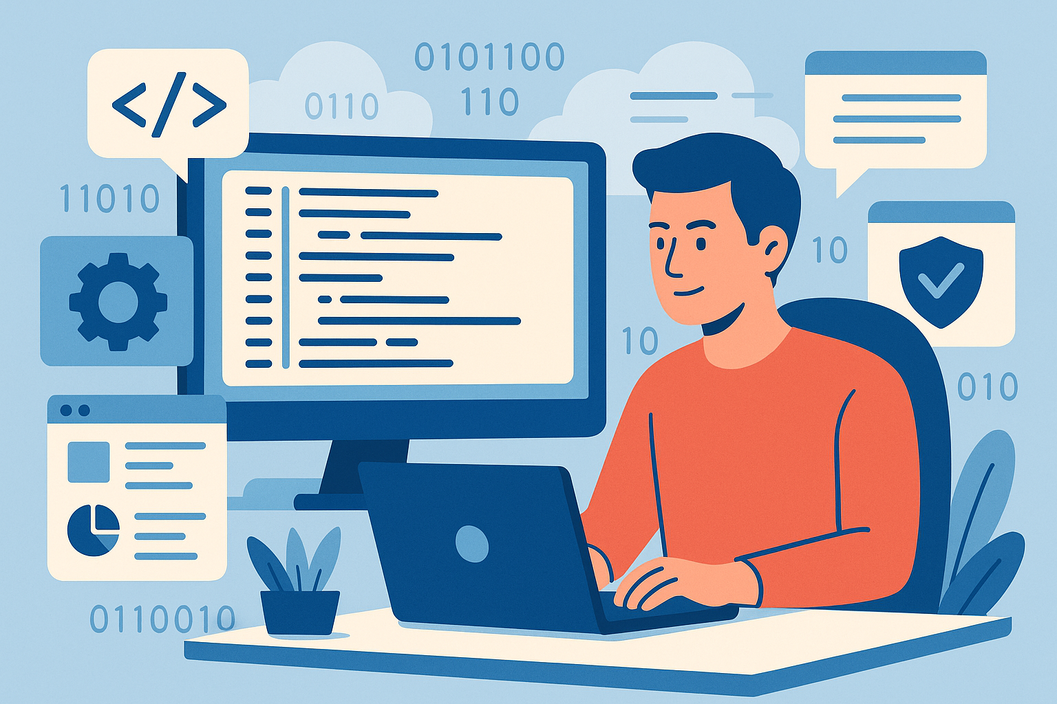 合思与你探讨差旅管理费用与员工满意度的关系