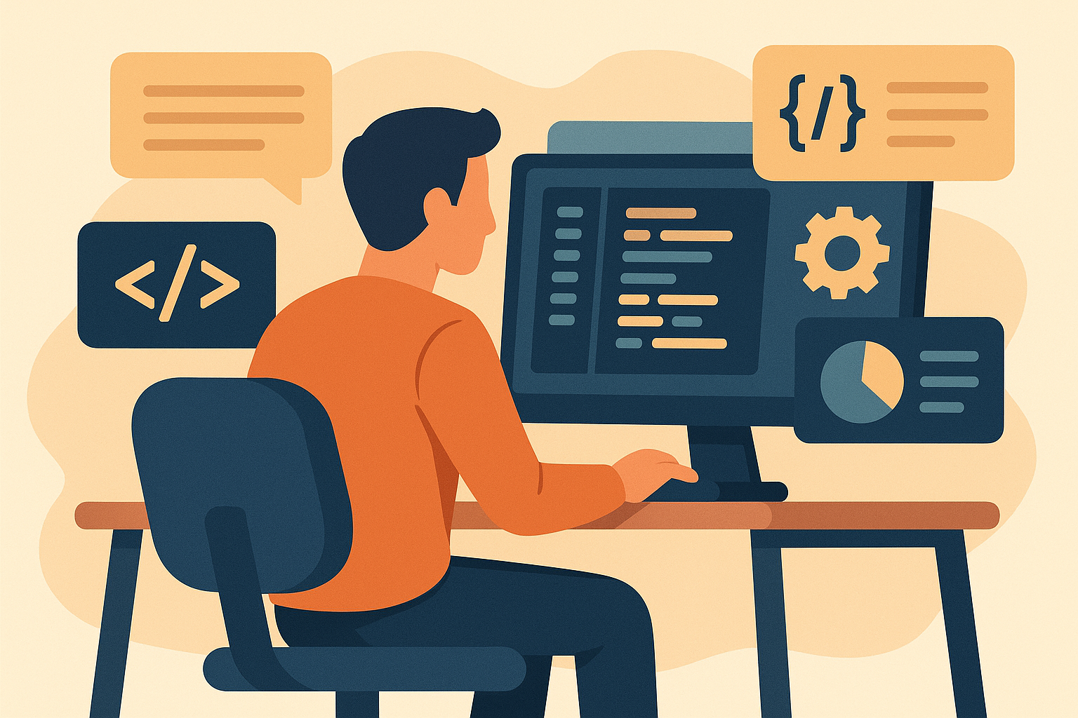 提升差旅审批单效率的五个方法，合思来帮你