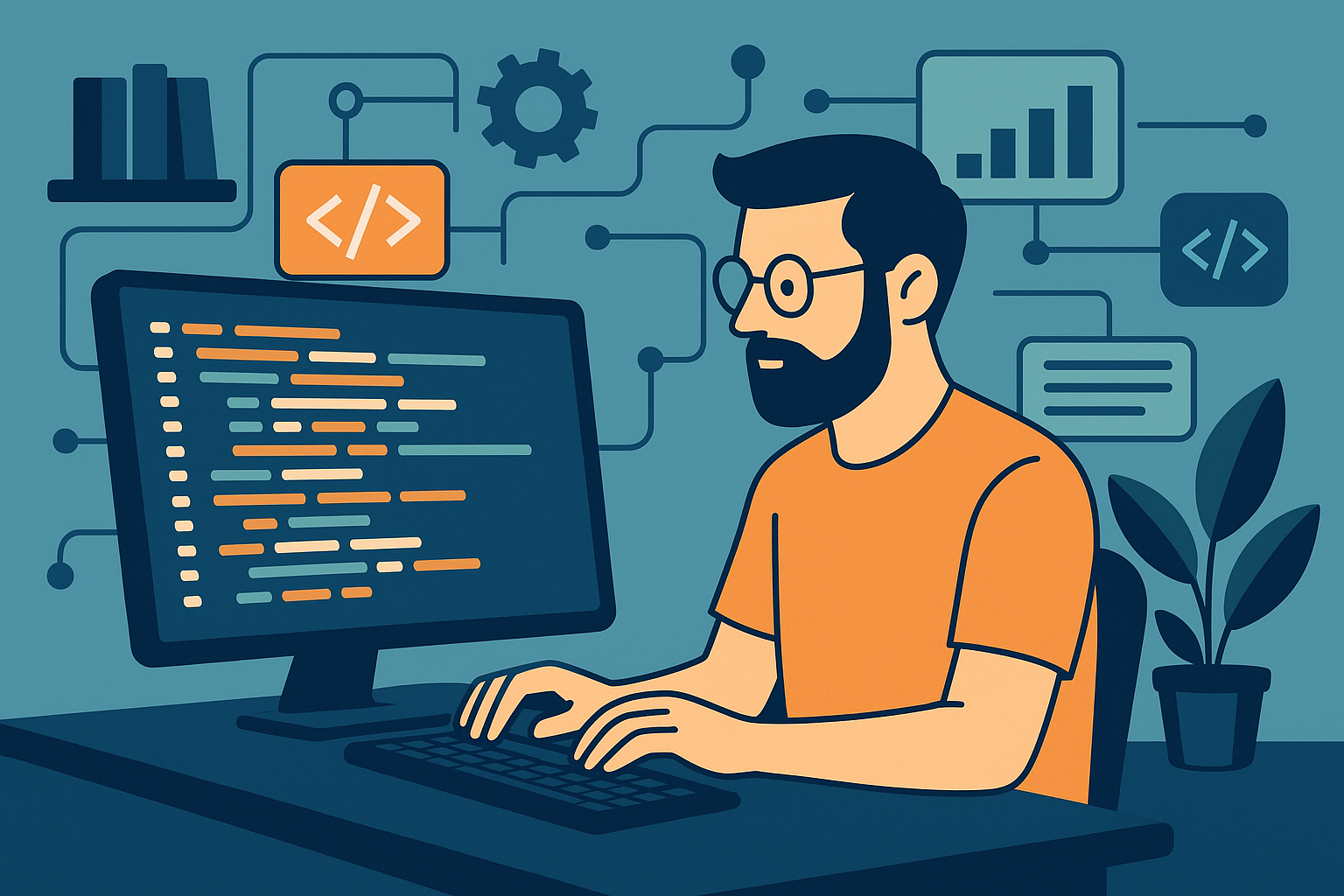 差旅服务供应商的比较与分析：合思评测多个品牌优劣