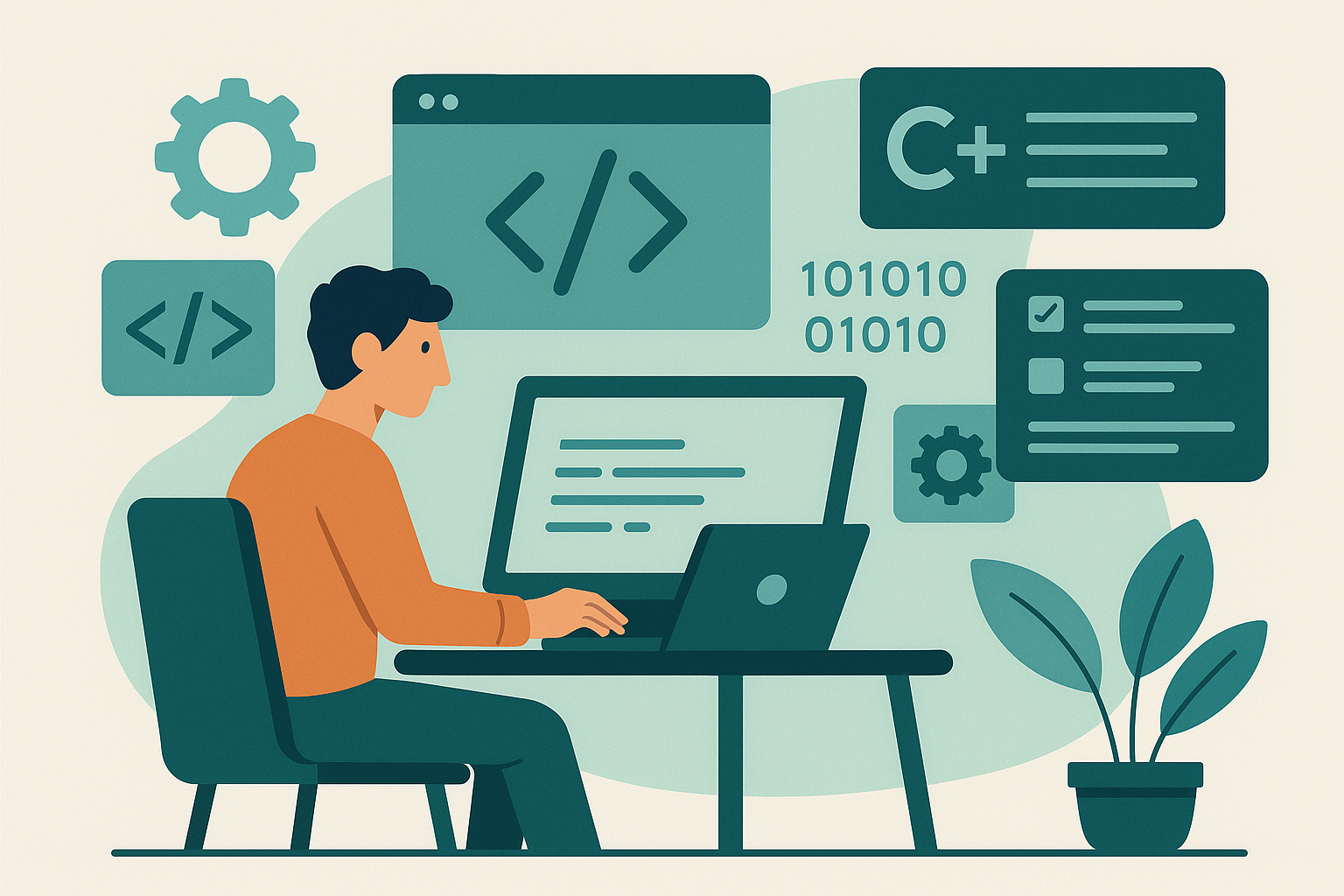 免费差旅计划表下载：高效管理行程的秘密-合思