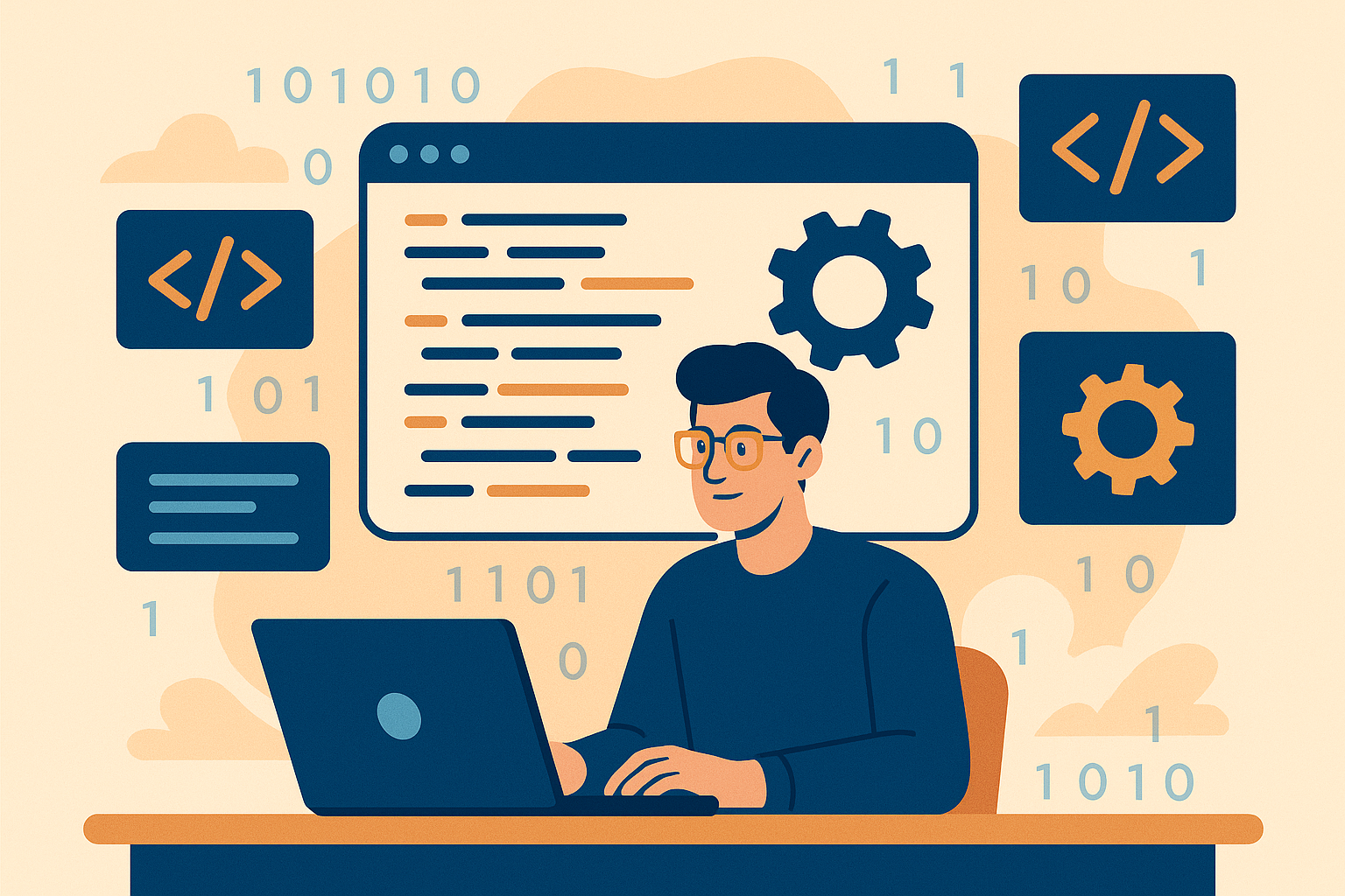 2025年最受欢迎的公司差旅服务商，合思让您不再烦恼