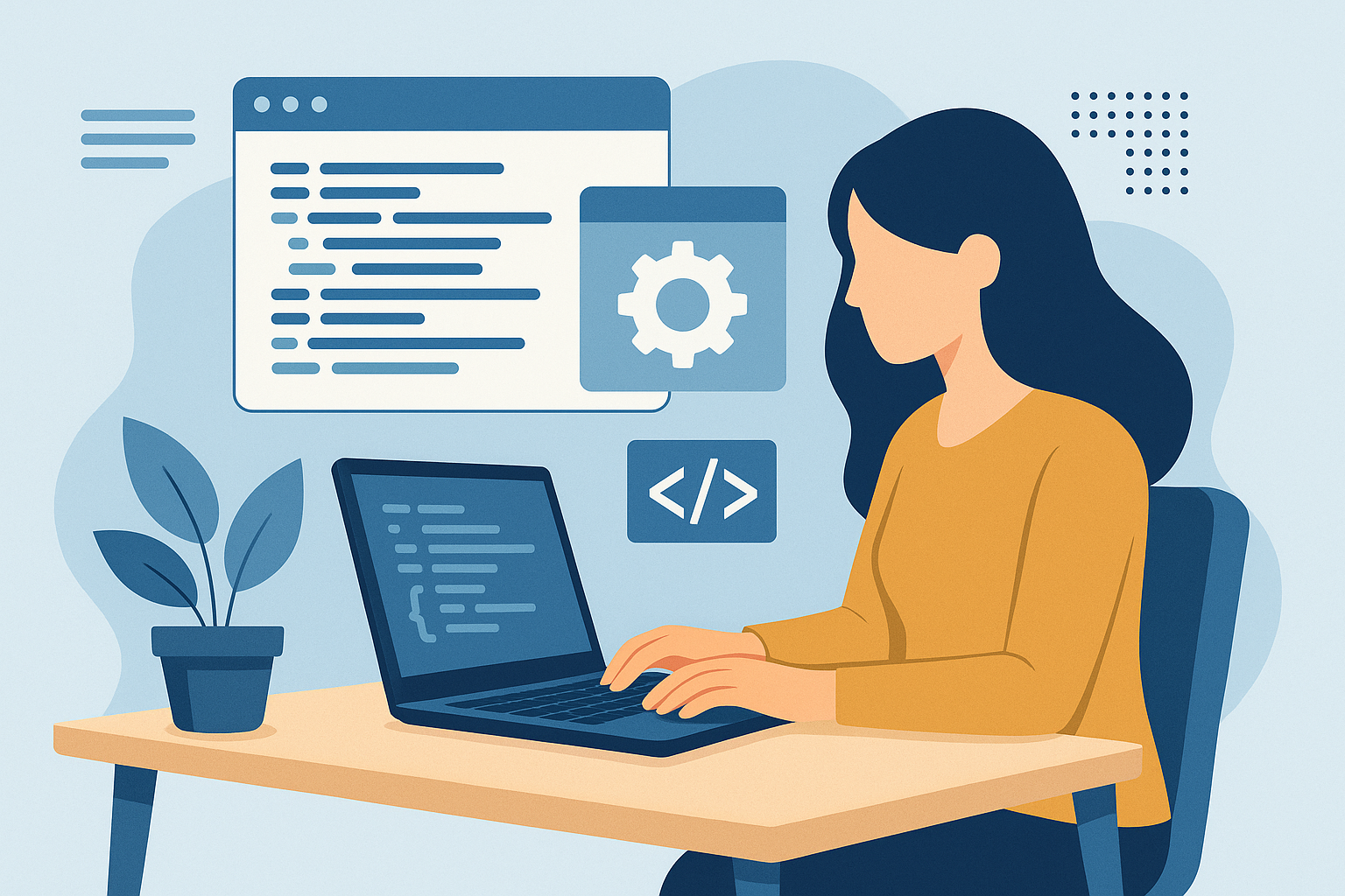 差旅企业的发展与可持续性：未来的方向