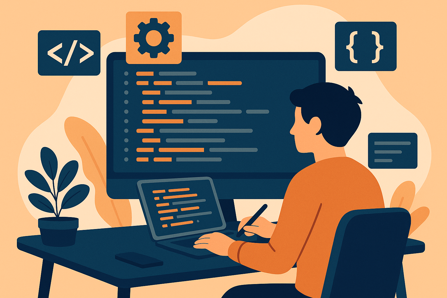 2025年最佳报销系统的软件，企业财务必备