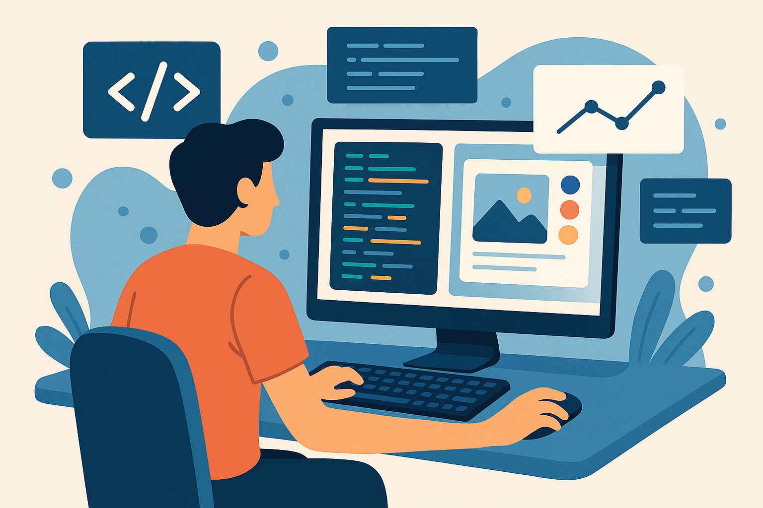 报销多少钱管理系统的智能审批功能如何运作？