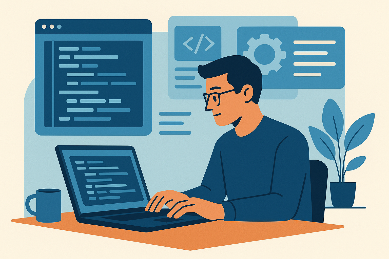 费用报销的审批程序如何与企业其他系统进行顺利集成？