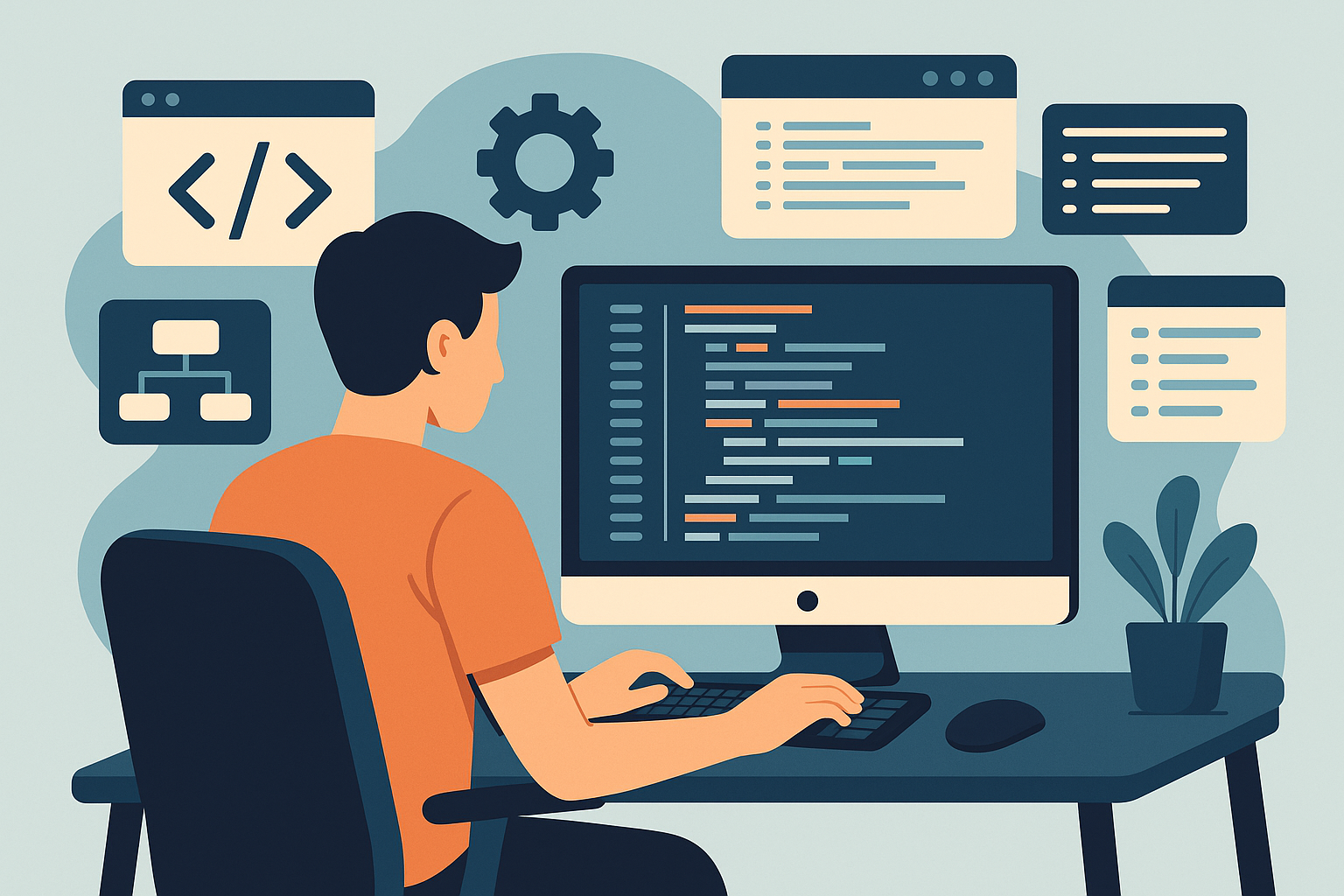 差旅预订系统与竞品相比有哪些明显优势？