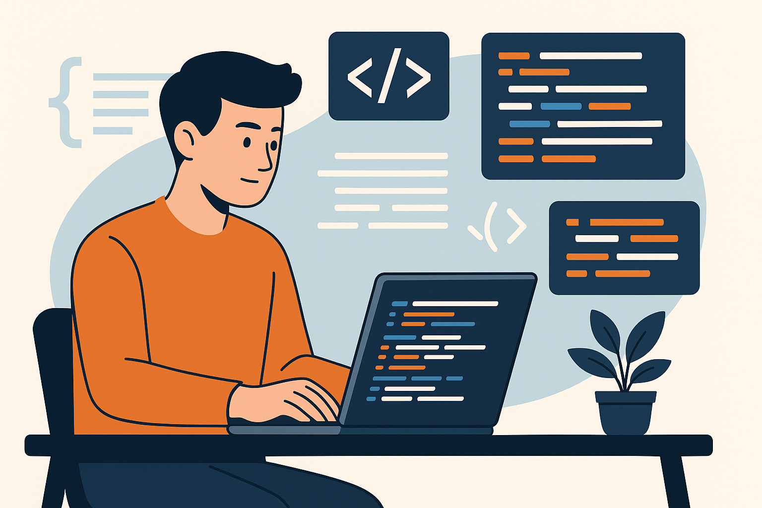 小型企业为何需要选择财务报账平台？
