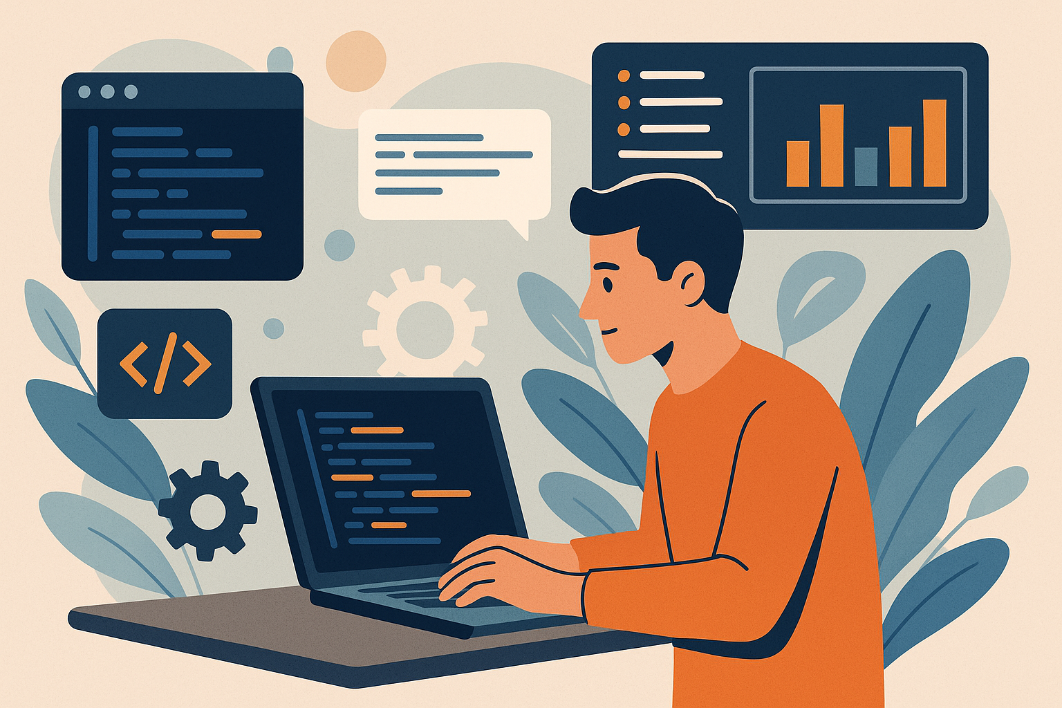 差旅预定如何与企业OA系统无缝集成？