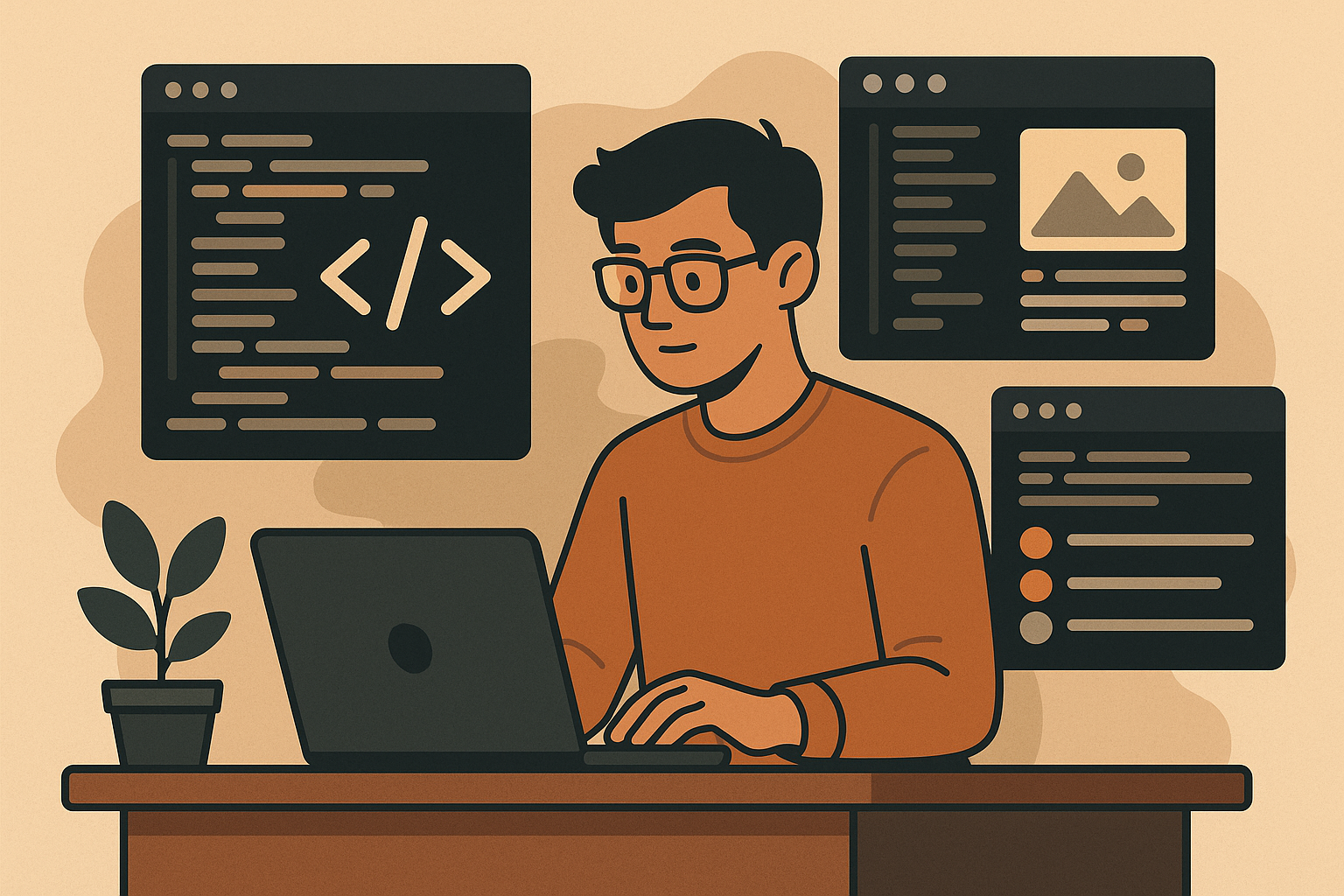 中小企业差旅服务如何应对不断变化的市场需求？