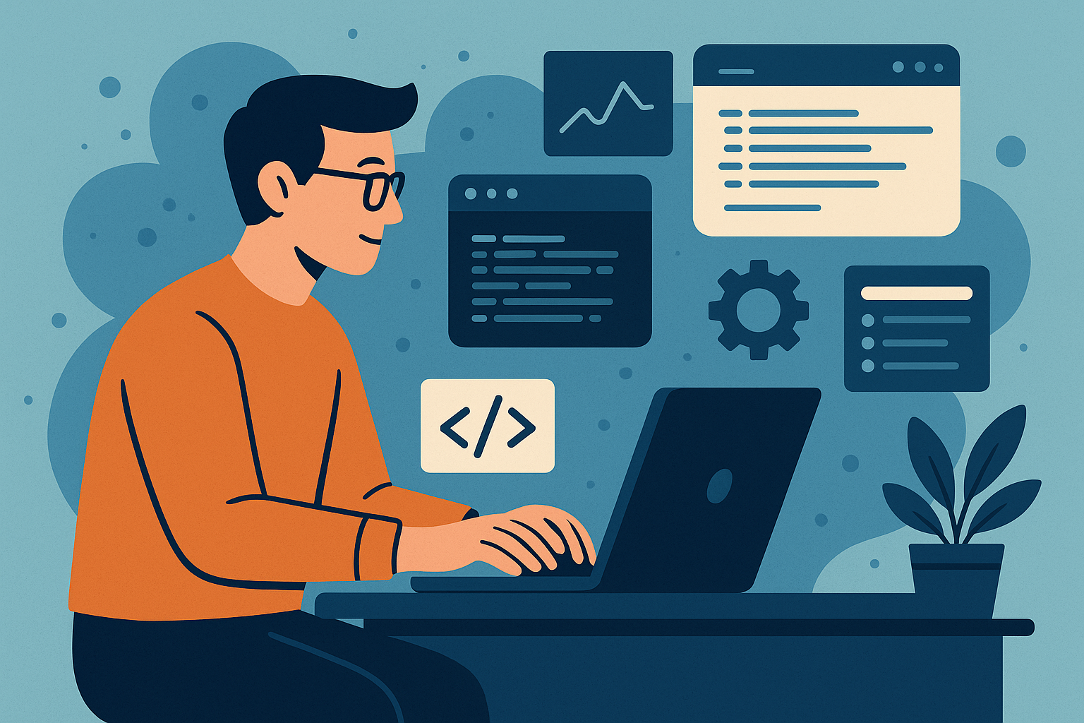 差旅机构行业痛点：如何解决企业出行的常见问题？