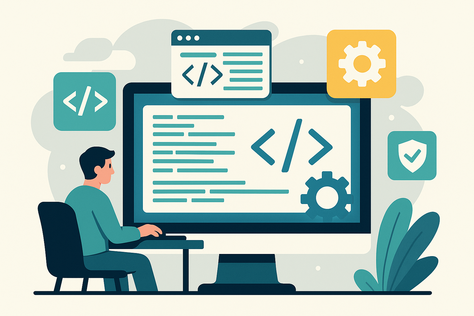 差旅系统推荐：财务审批流程如何被有效优化？