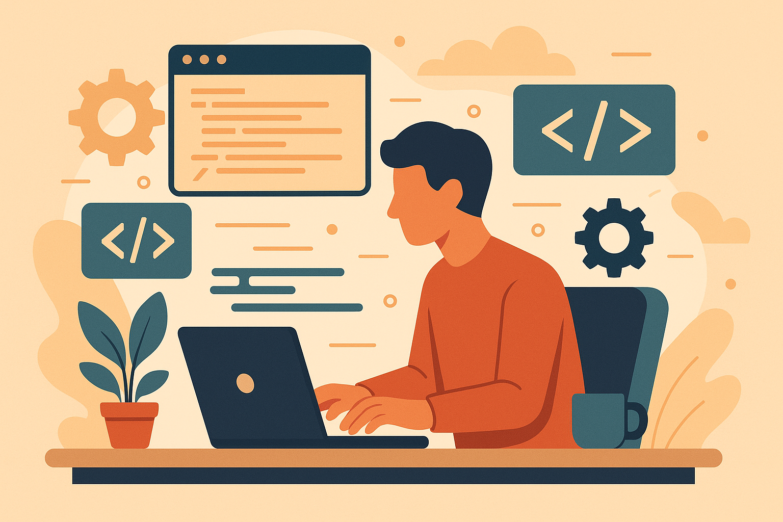 差旅客户如何提升控制预算的合规性？