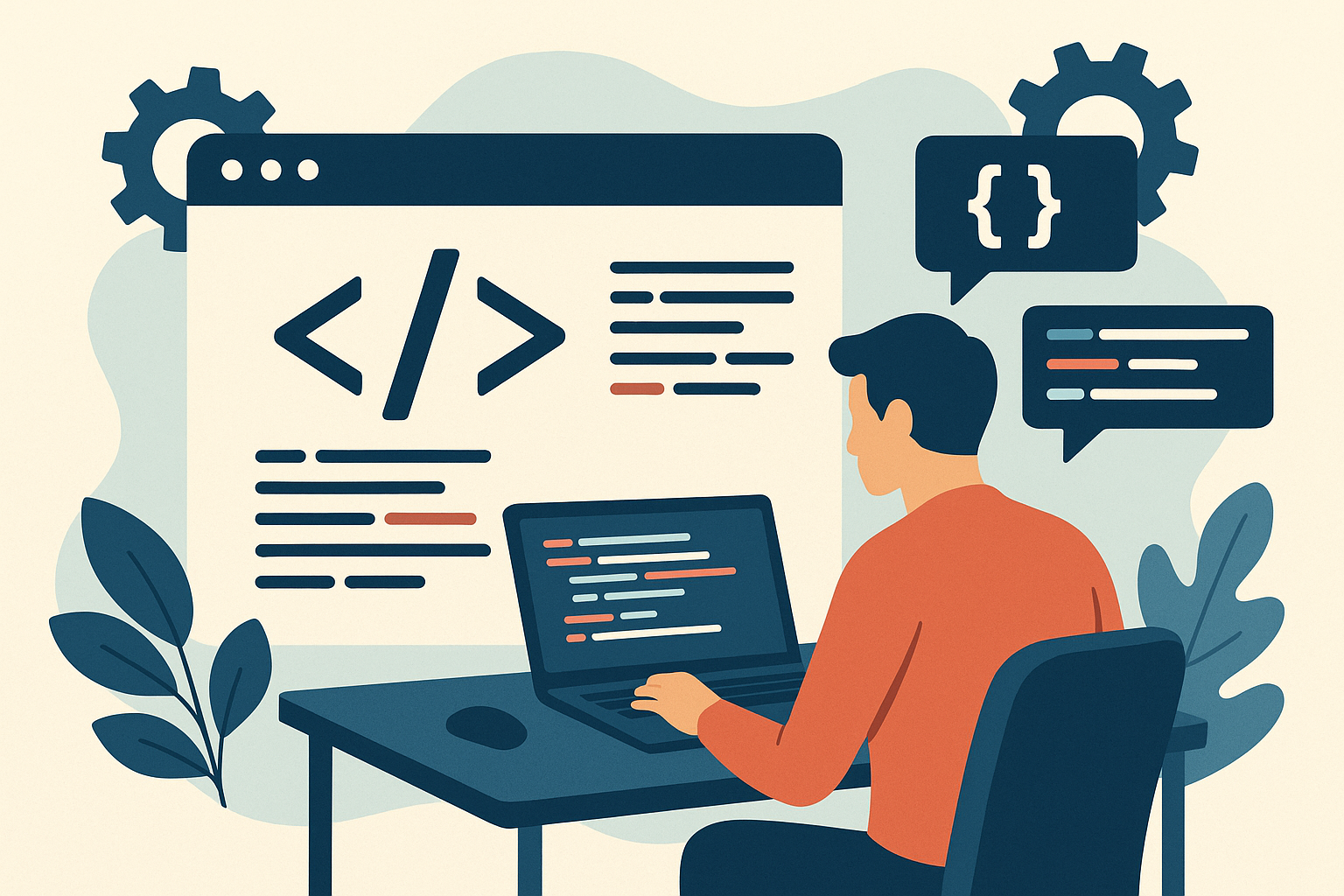 如何制定高效的差旅计划方案以降低企业成本？