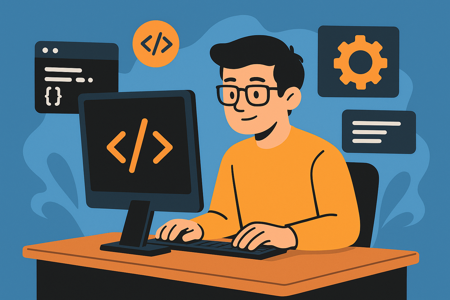 集团差旅平台如何提升企业差旅管理效率？合思为您解答