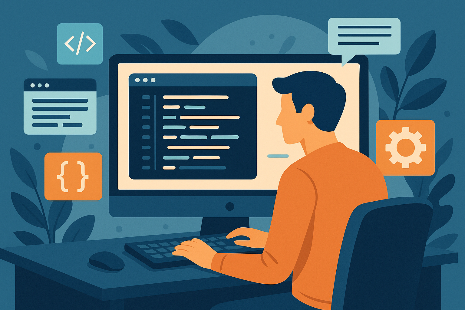 如何利用合思一站式差旅管理系统的API实现更好的集成？