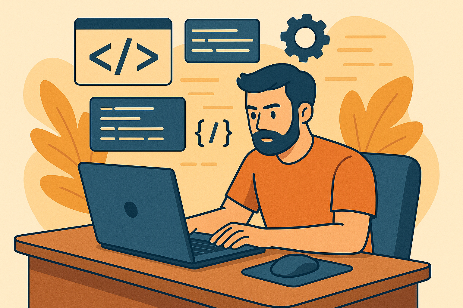 行业领先的招生差旅管理软件应符合哪些标准？