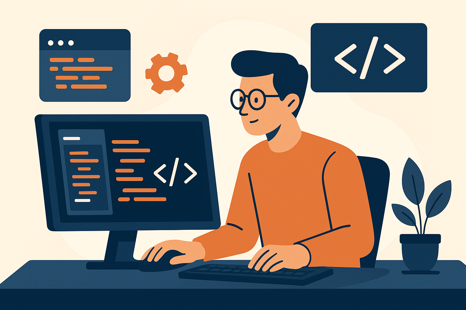 好用的财务管理系统有哪些用户评价值得关注？