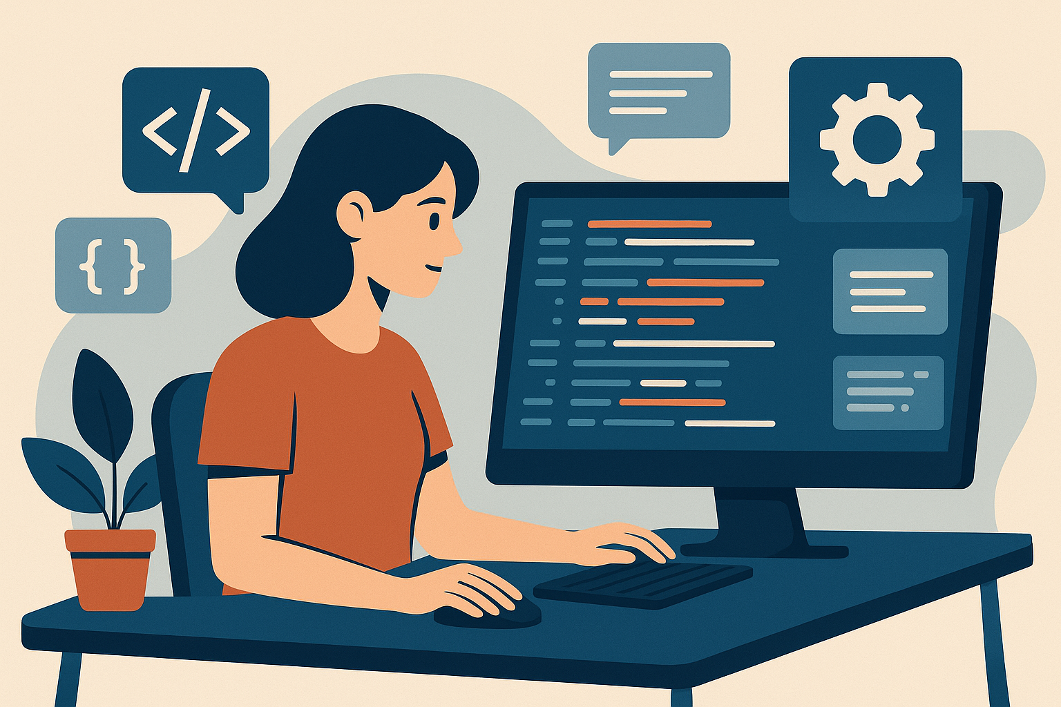 符合ISO标准的公司差旅申请系统有哪些推荐？