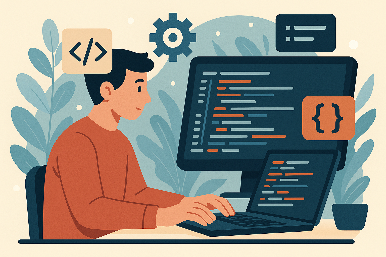 如何制定合思免费网上报销系统培训课程，以帮助员工更好地使用？