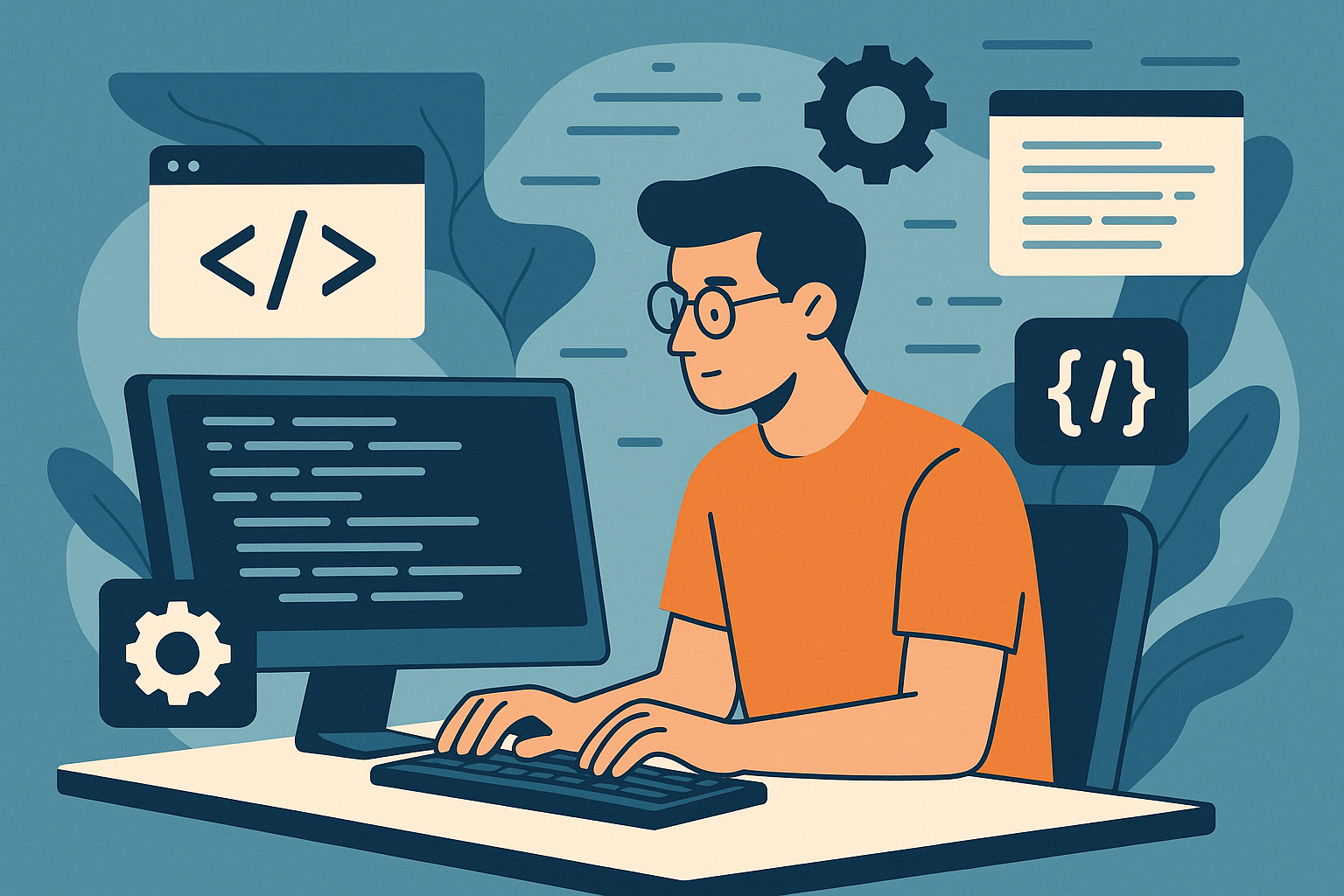 费用报销系统说明如何提升企业效率与员工满意度？