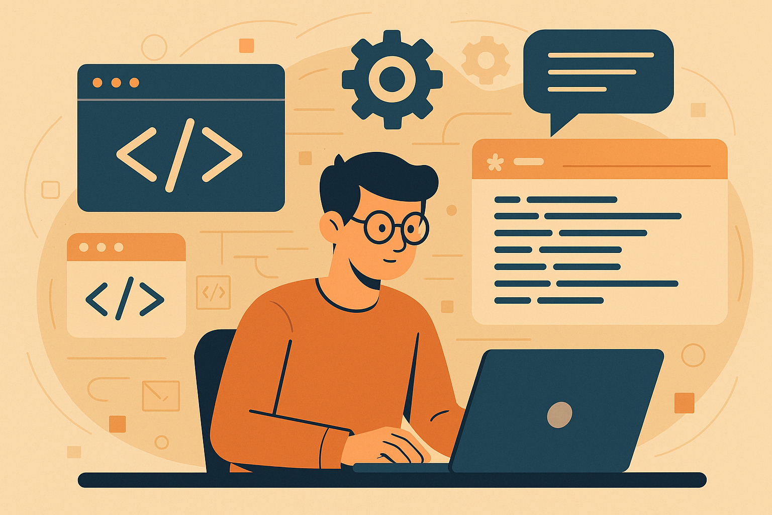 差旅如何管理？合思的差旅管理系统具有什么优势？