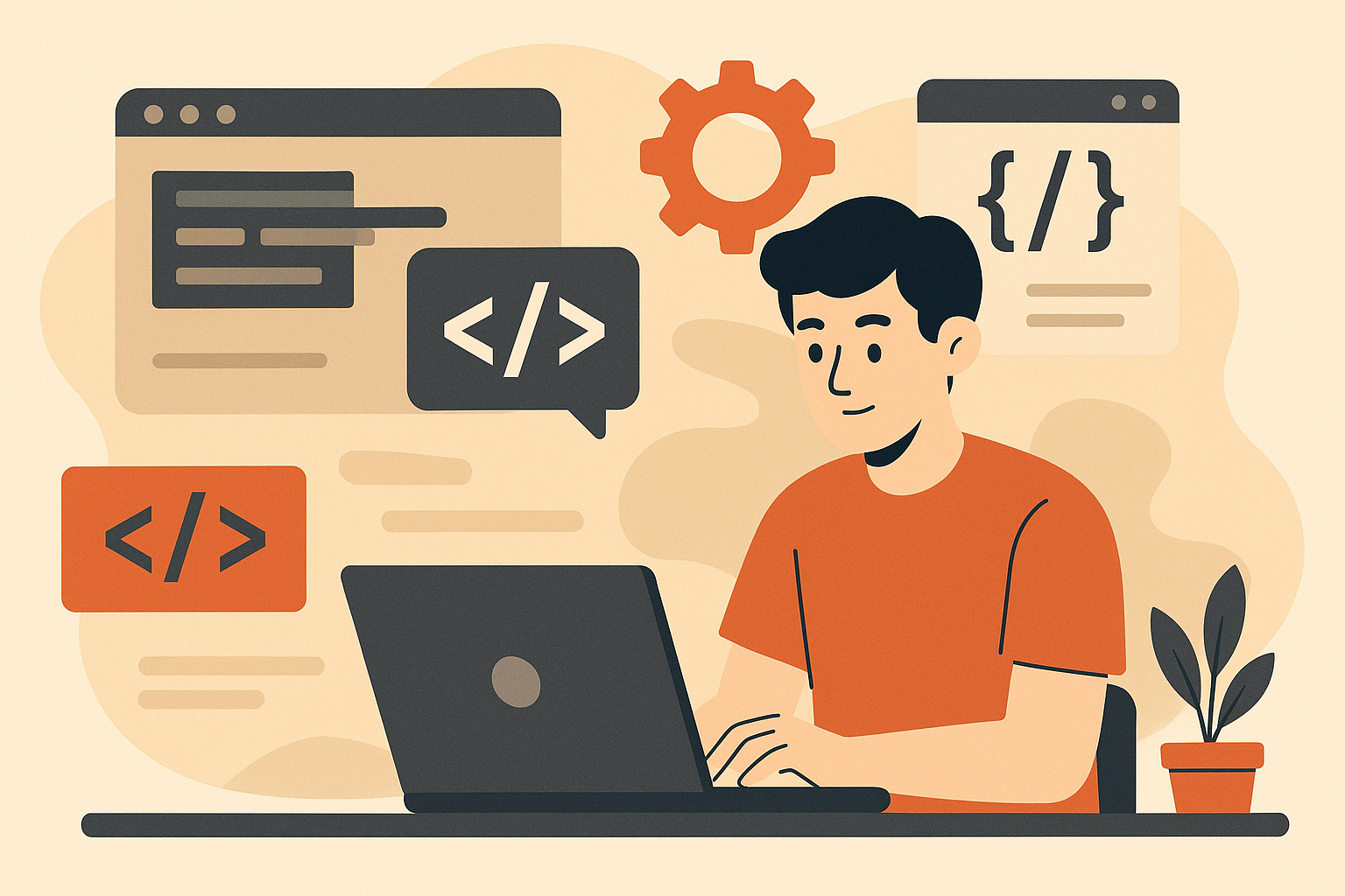 企业差旅管理有哪些策略能降低成本合思？