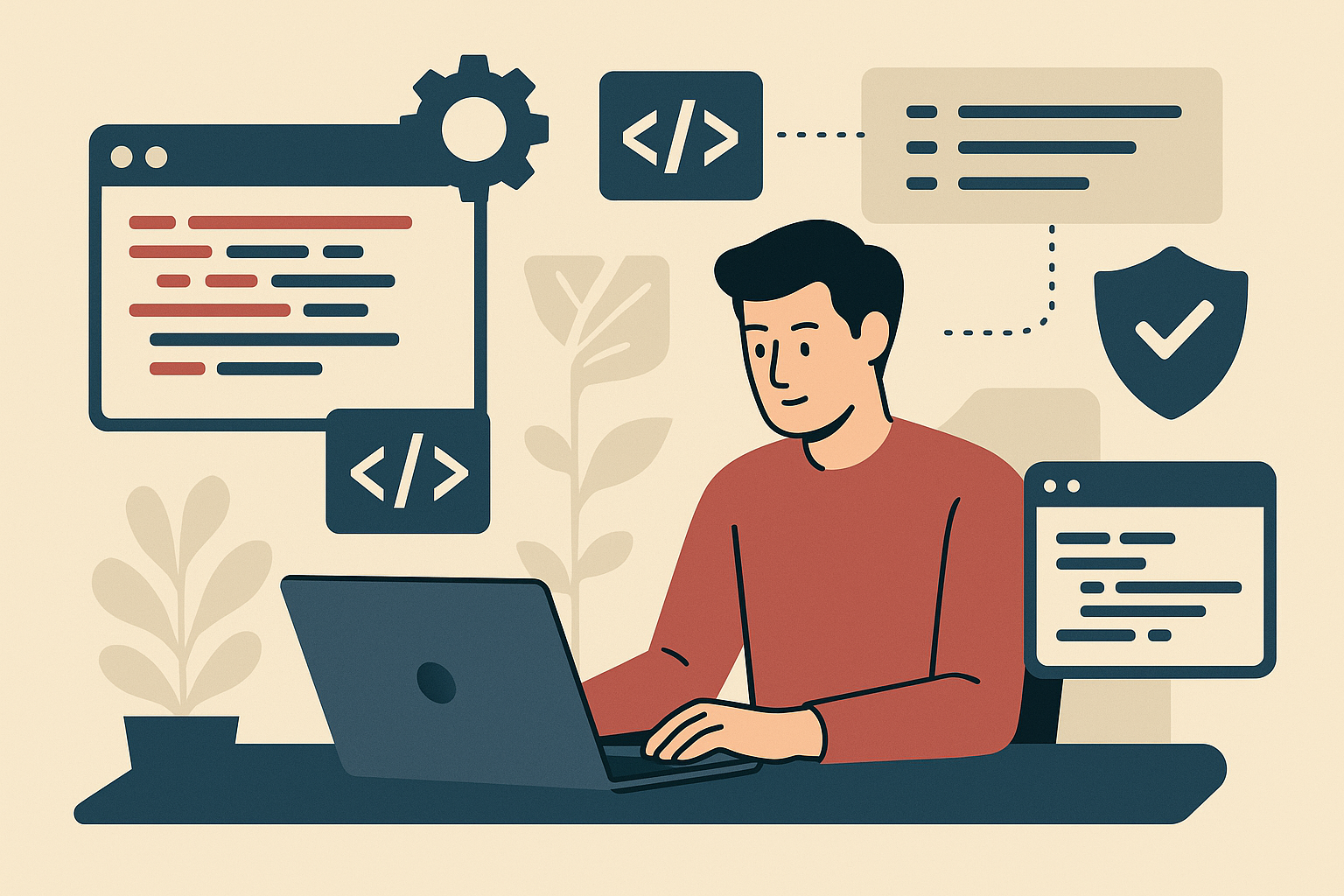 合思差旅管理供应商如何搭建与部门协同工作的高效平台？