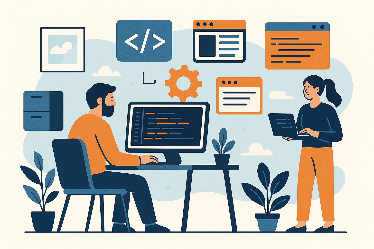 用户体验至上的合思差旅服务解决方案如何满足用户需求？