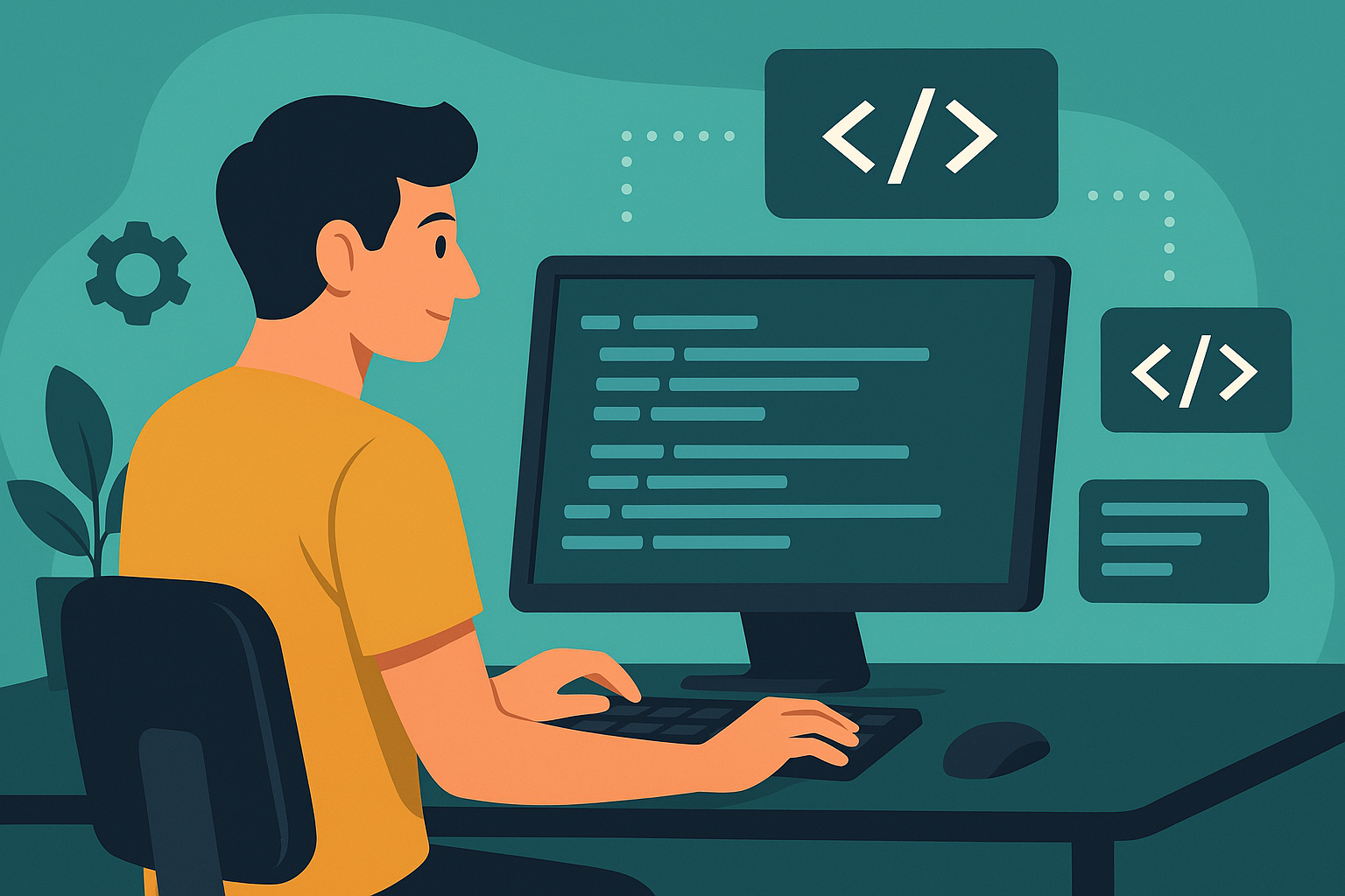 公司差旅管理办法对员工自助服务有什么影响？