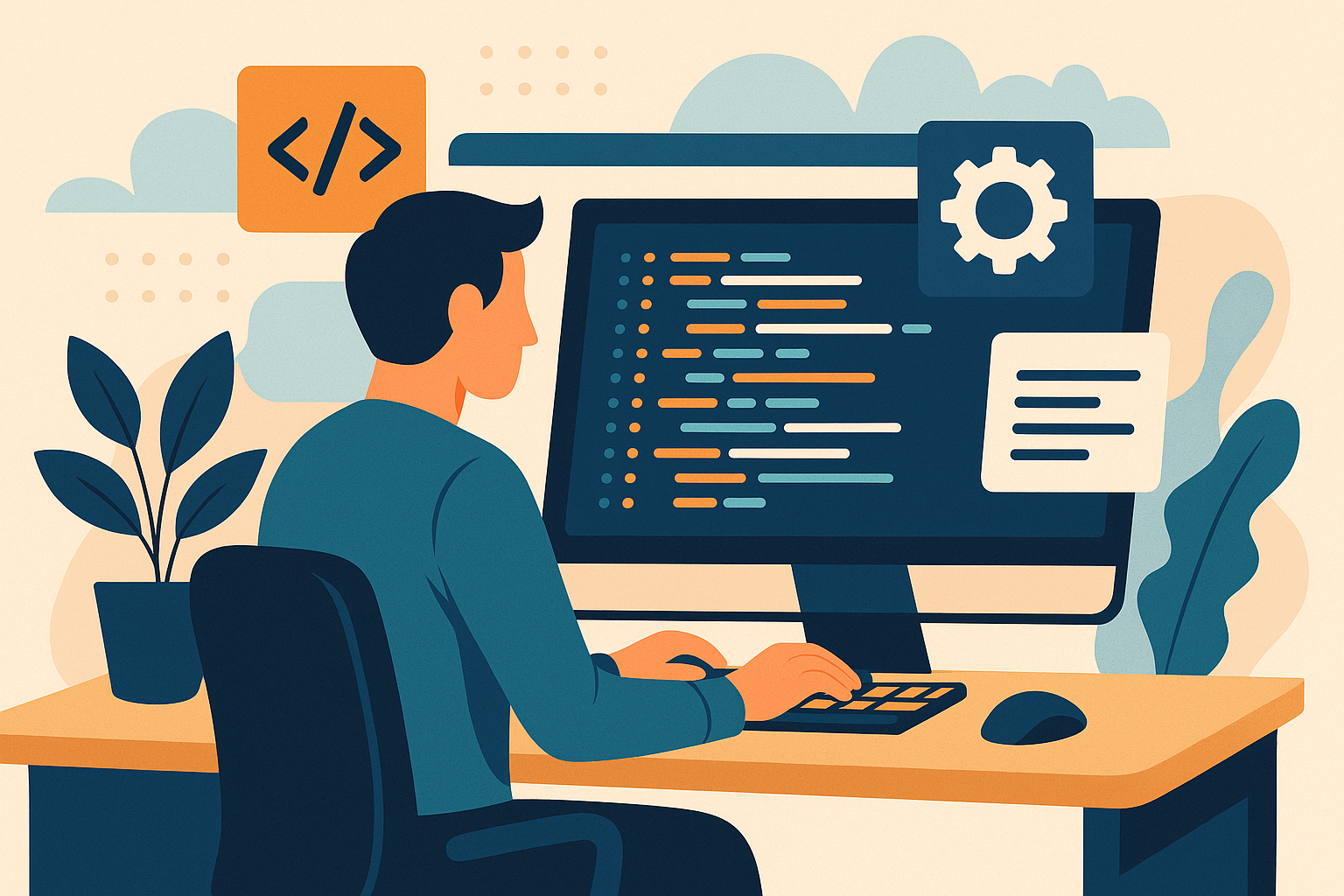 差旅管理介绍能否提高移动端用户体验？合思如何实现这一目标？